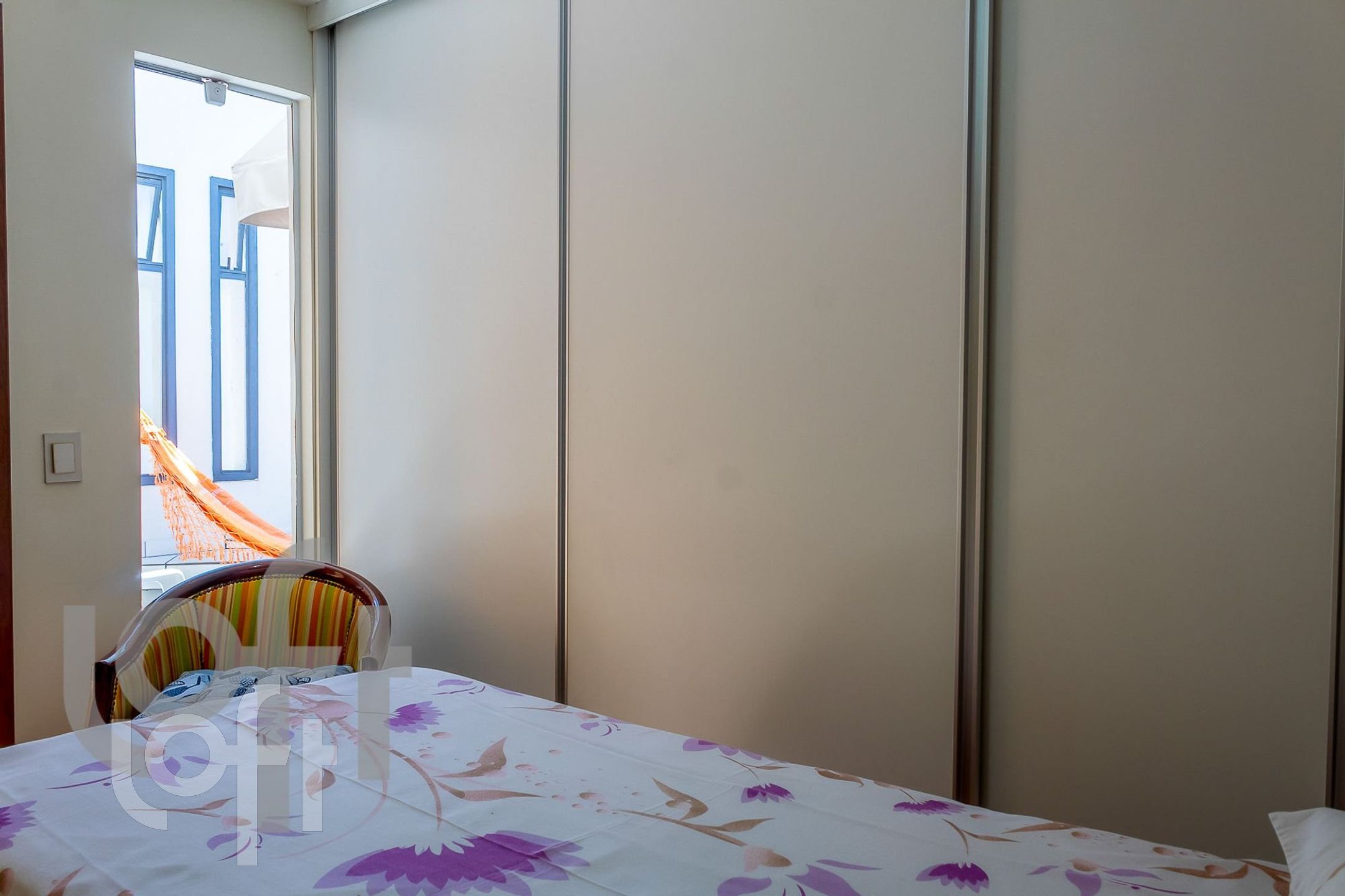 Apartamento, 2 quartos, 86 m² - Foto 5