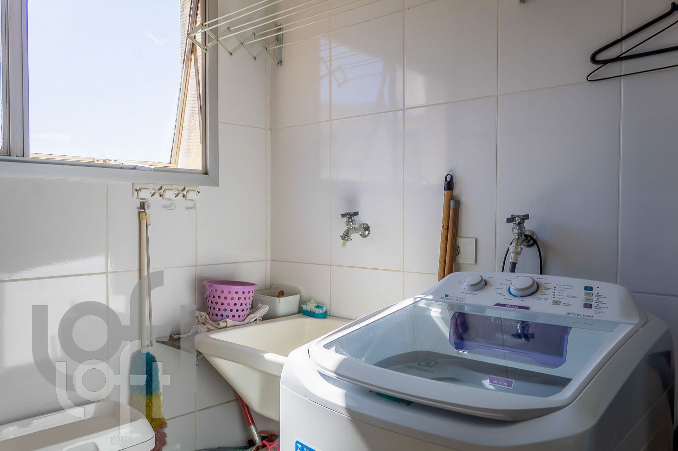 Apartamento, 2 quartos, 86 m² - Foto 21