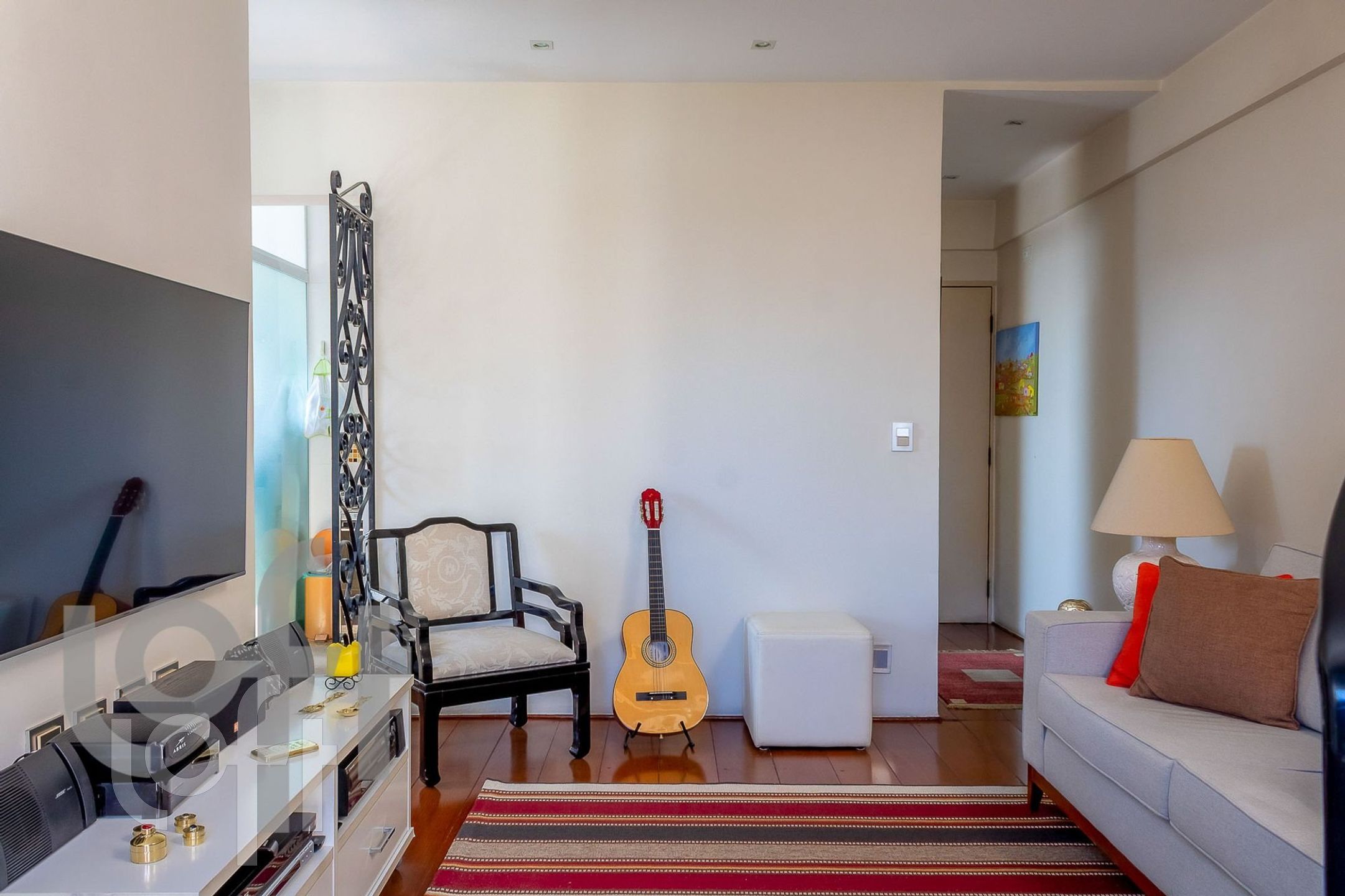 Apartamento, 2 quartos, 86 m² - Foto 19