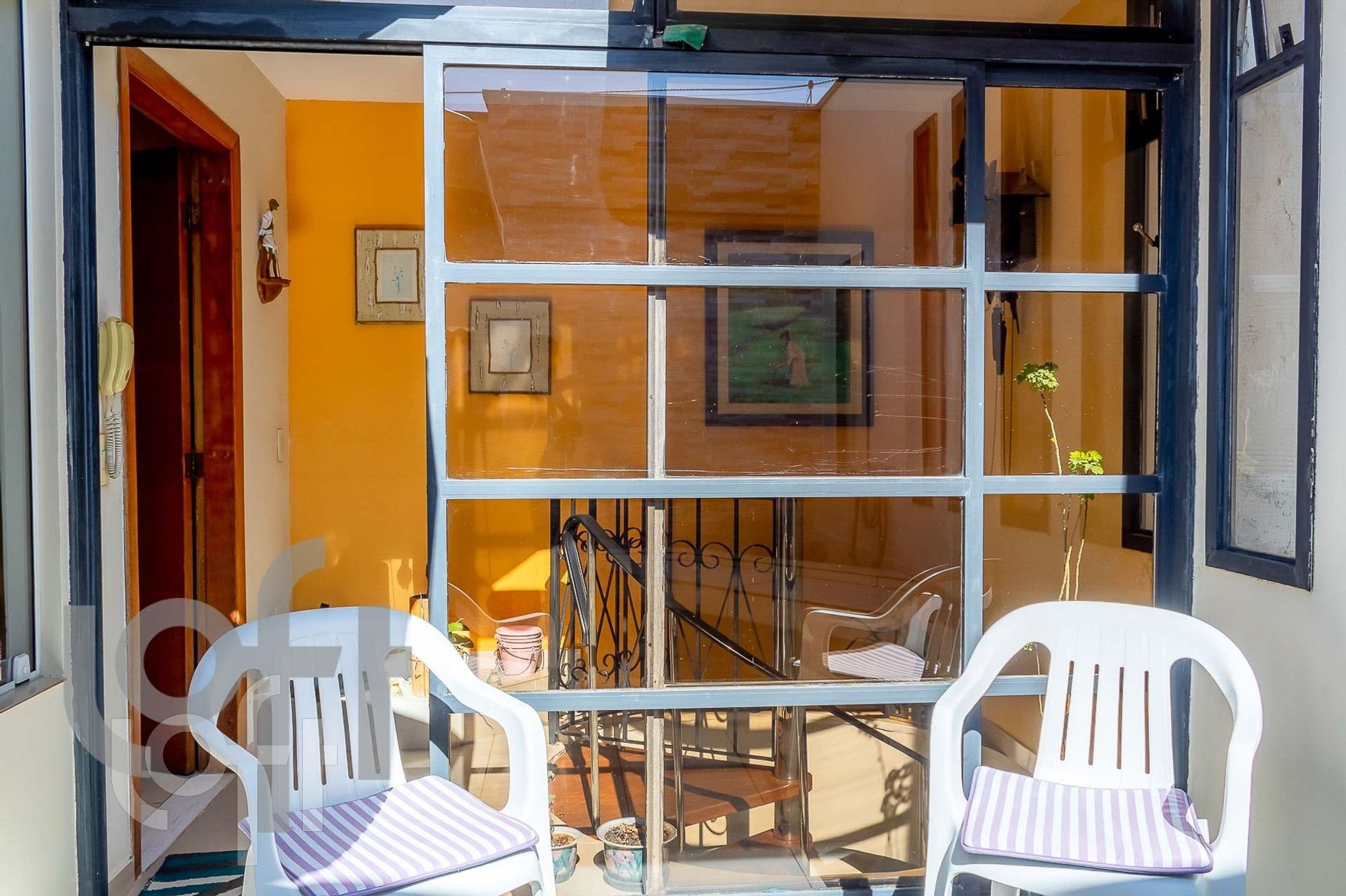 Apartamento, 2 quartos, 86 m² - Foto 13