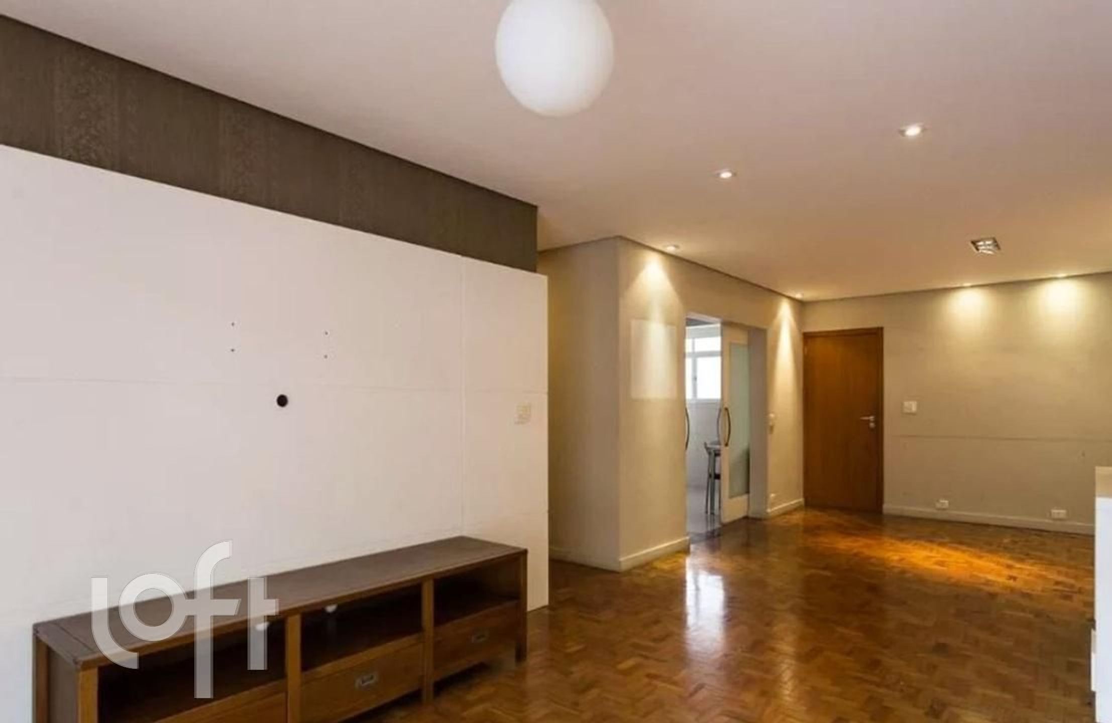 Apartamento à venda com 2 quartos, 96m² - Foto 7