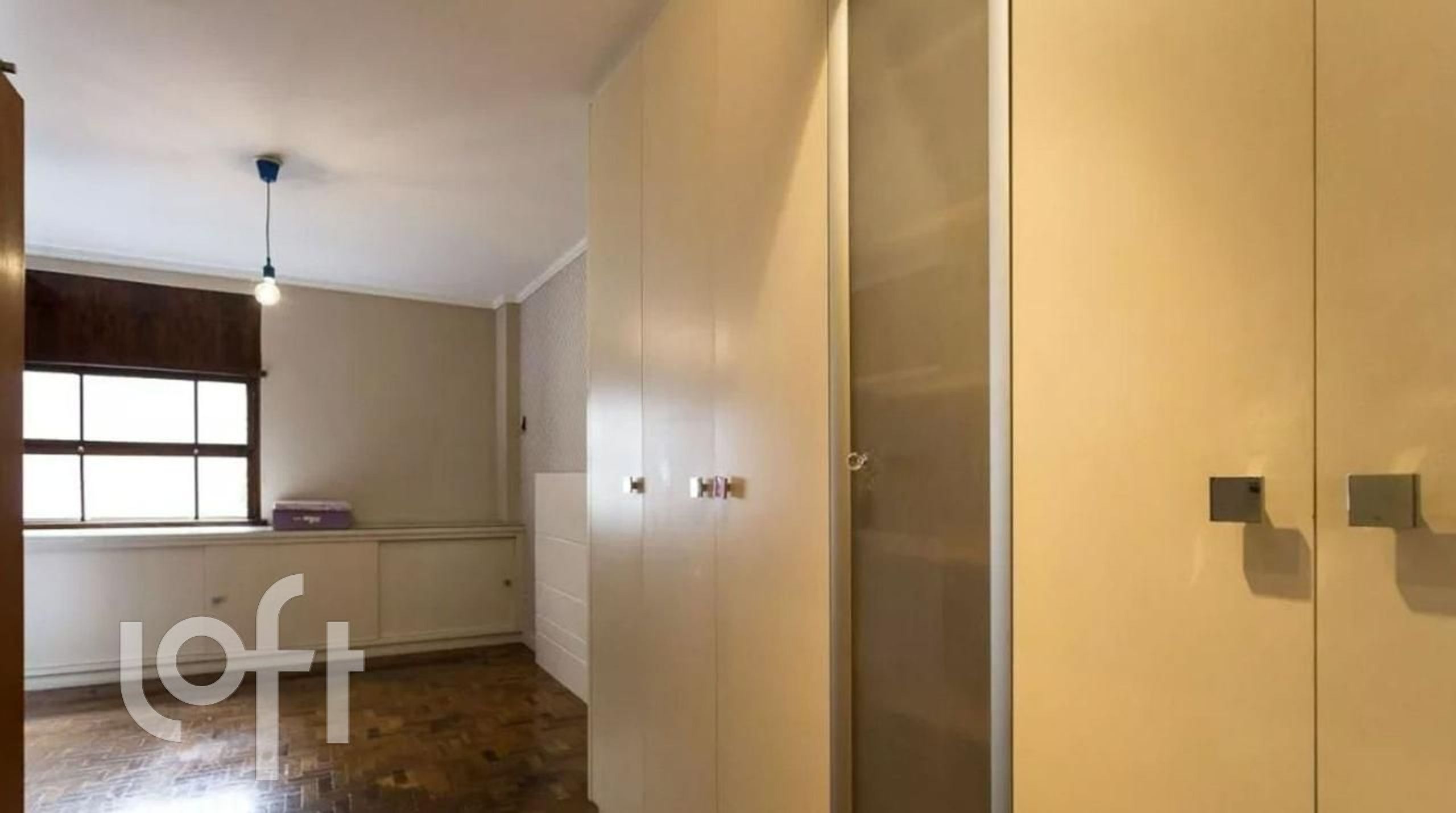 Apartamento à venda com 2 quartos, 96m² - Foto 4