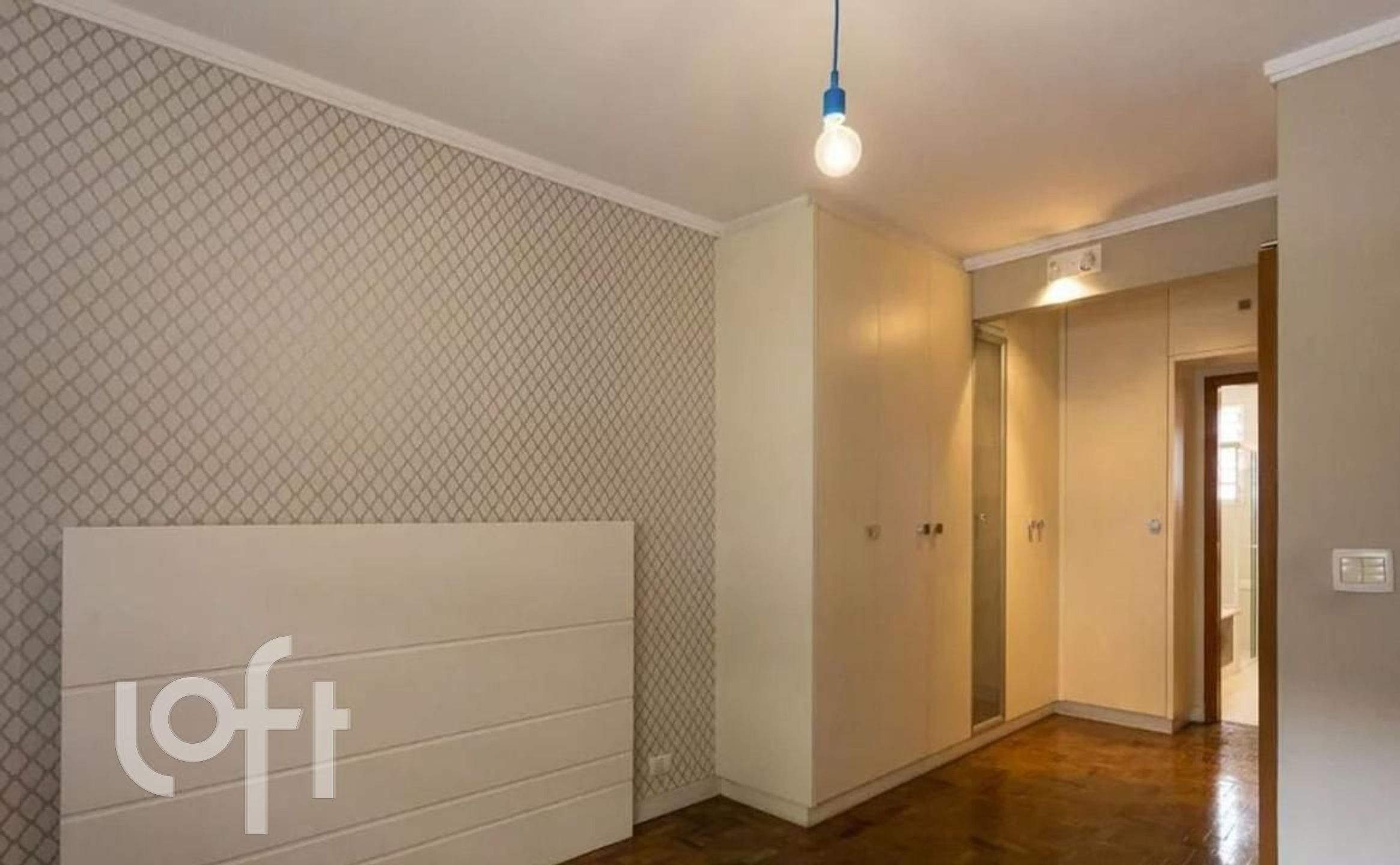 Apartamento à venda com 2 quartos, 96m² - Foto 5