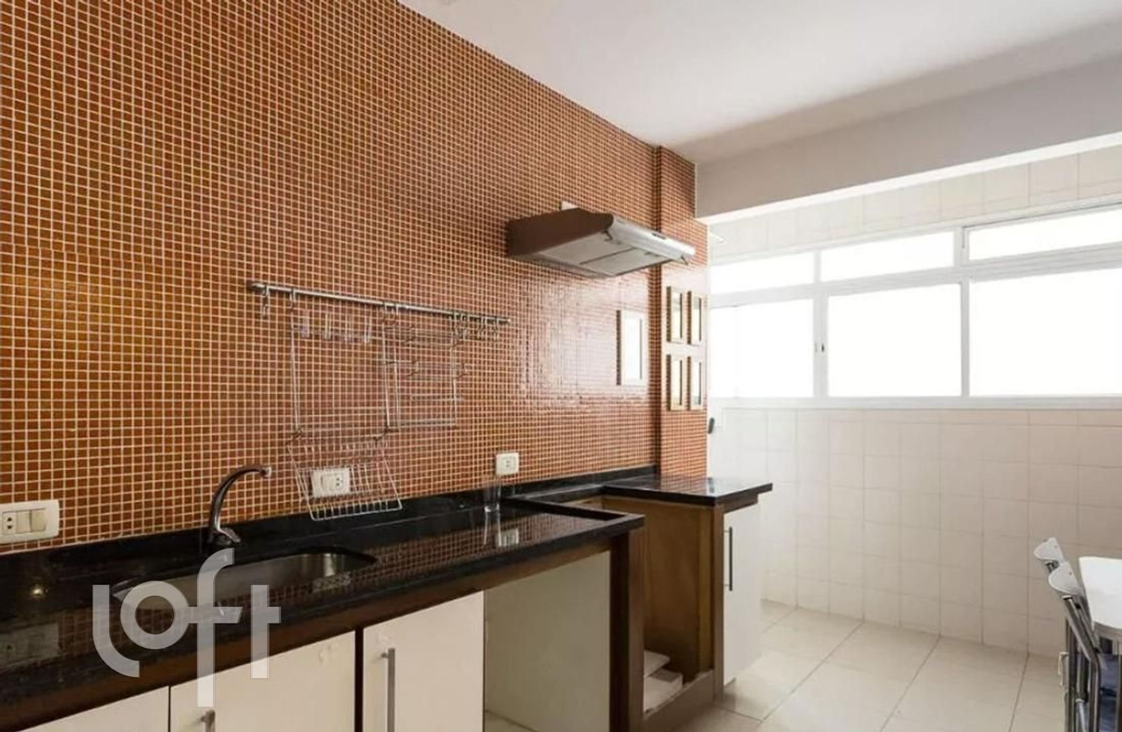 Apartamento à venda com 2 quartos, 96m² - Foto 10