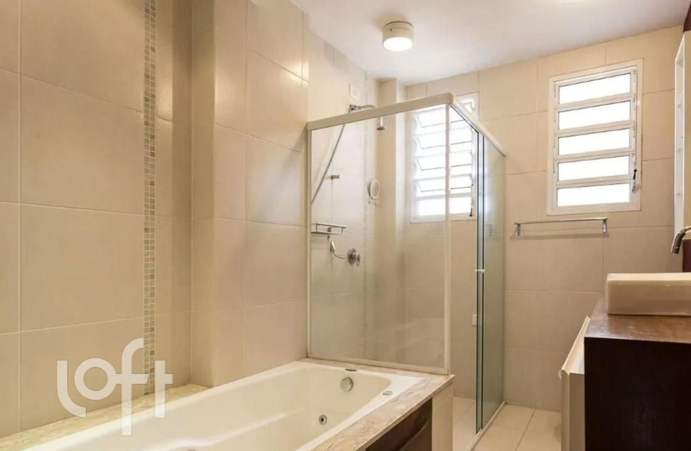 Apartamento à venda com 2 quartos, 96m² - Foto 14