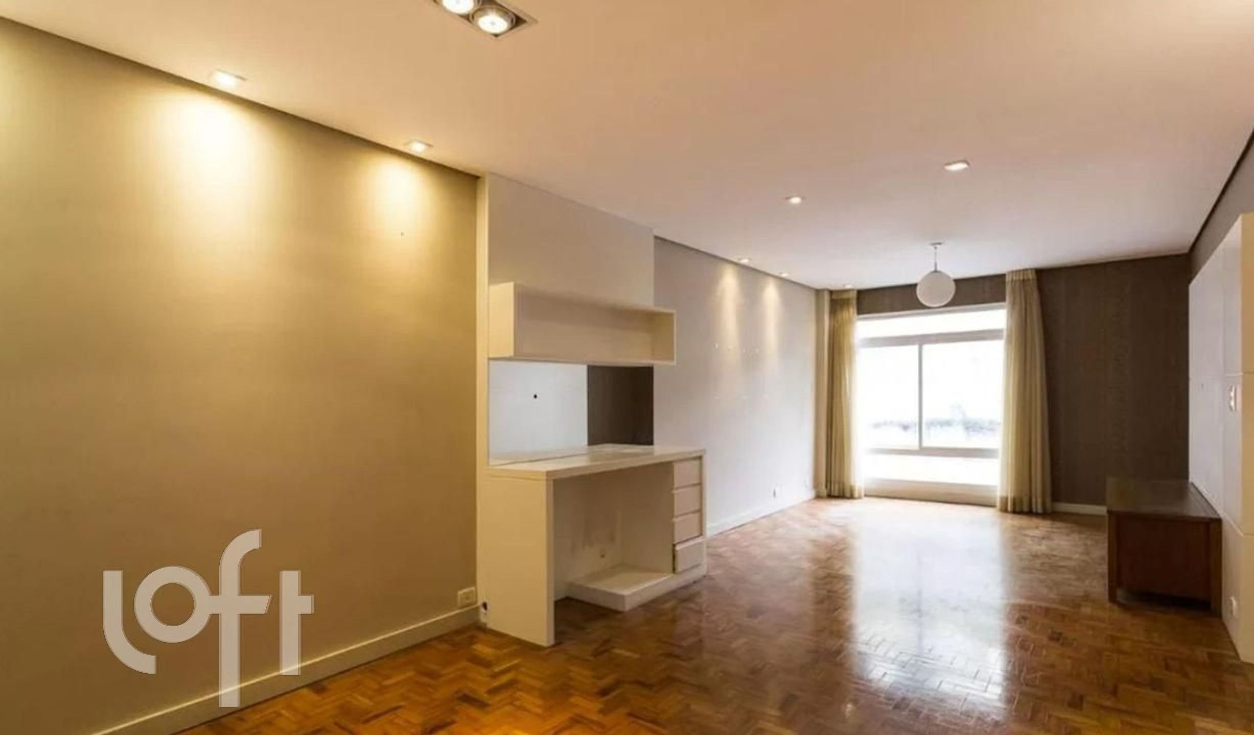 Apartamento à venda com 2 quartos, 96m² - Foto 15