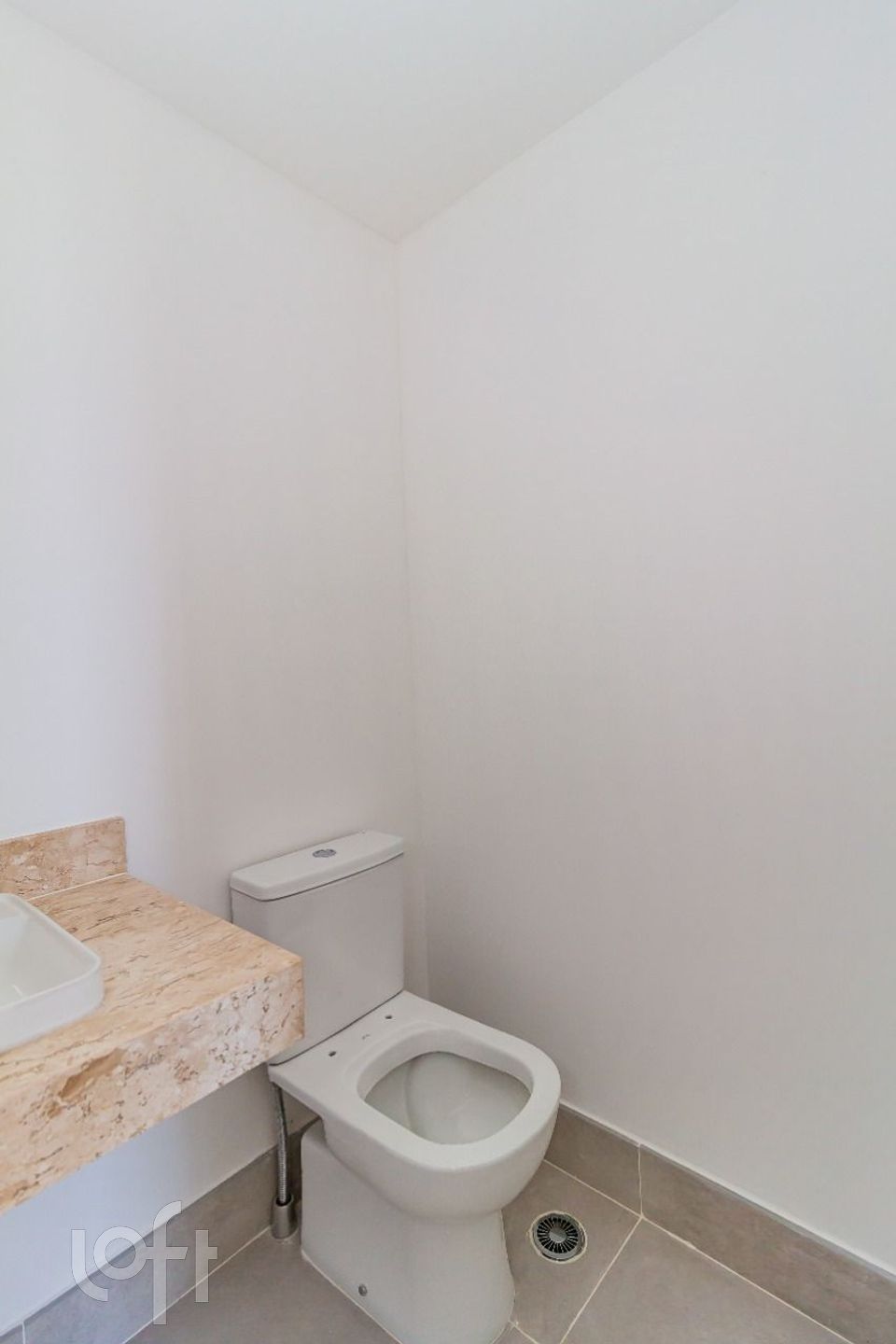 Apartamento à venda com 2 quartos, 74m² - Foto 29