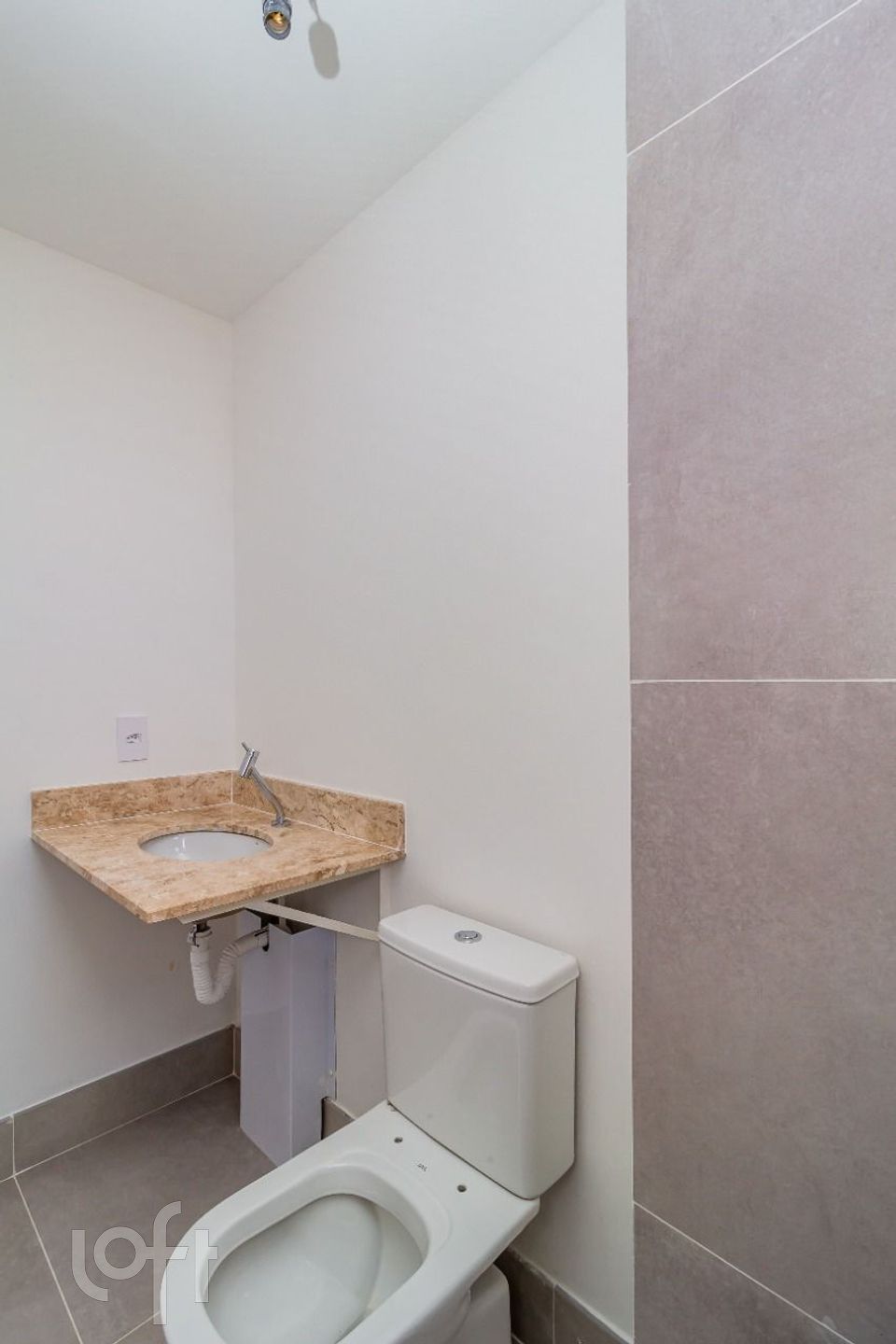 Apartamento à venda com 2 quartos, 74m² - Foto 27