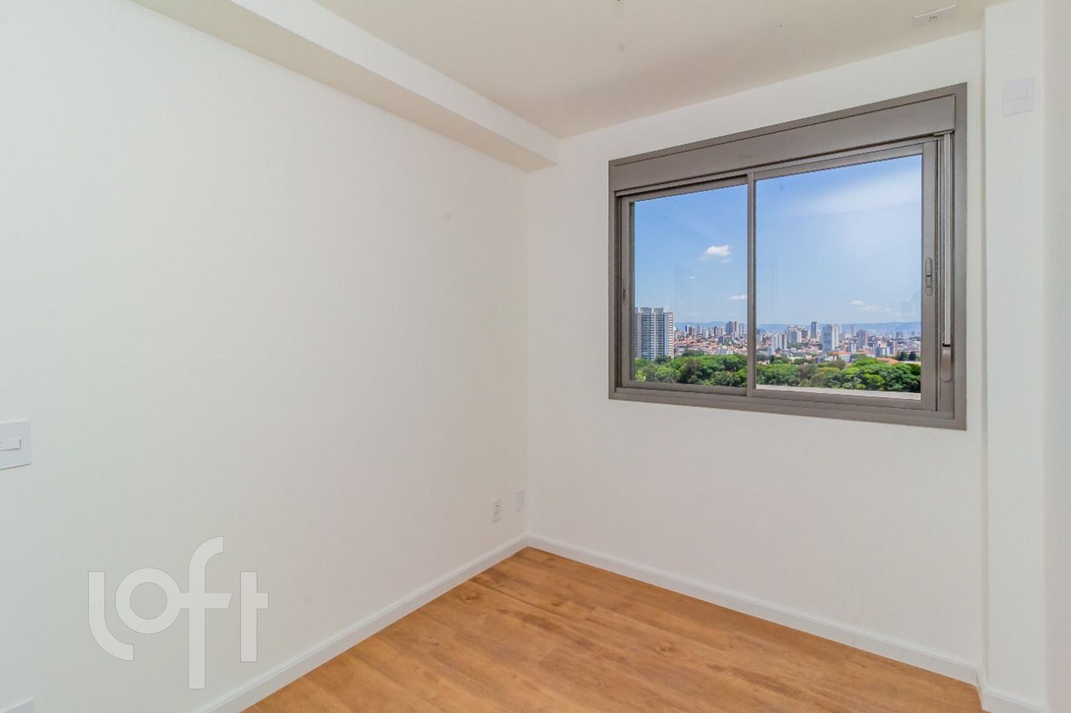 Apartamento à venda com 2 quartos, 74m² - Foto 16