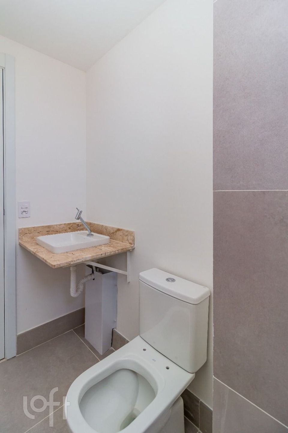 Apartamento à venda com 2 quartos, 74m² - Foto 25