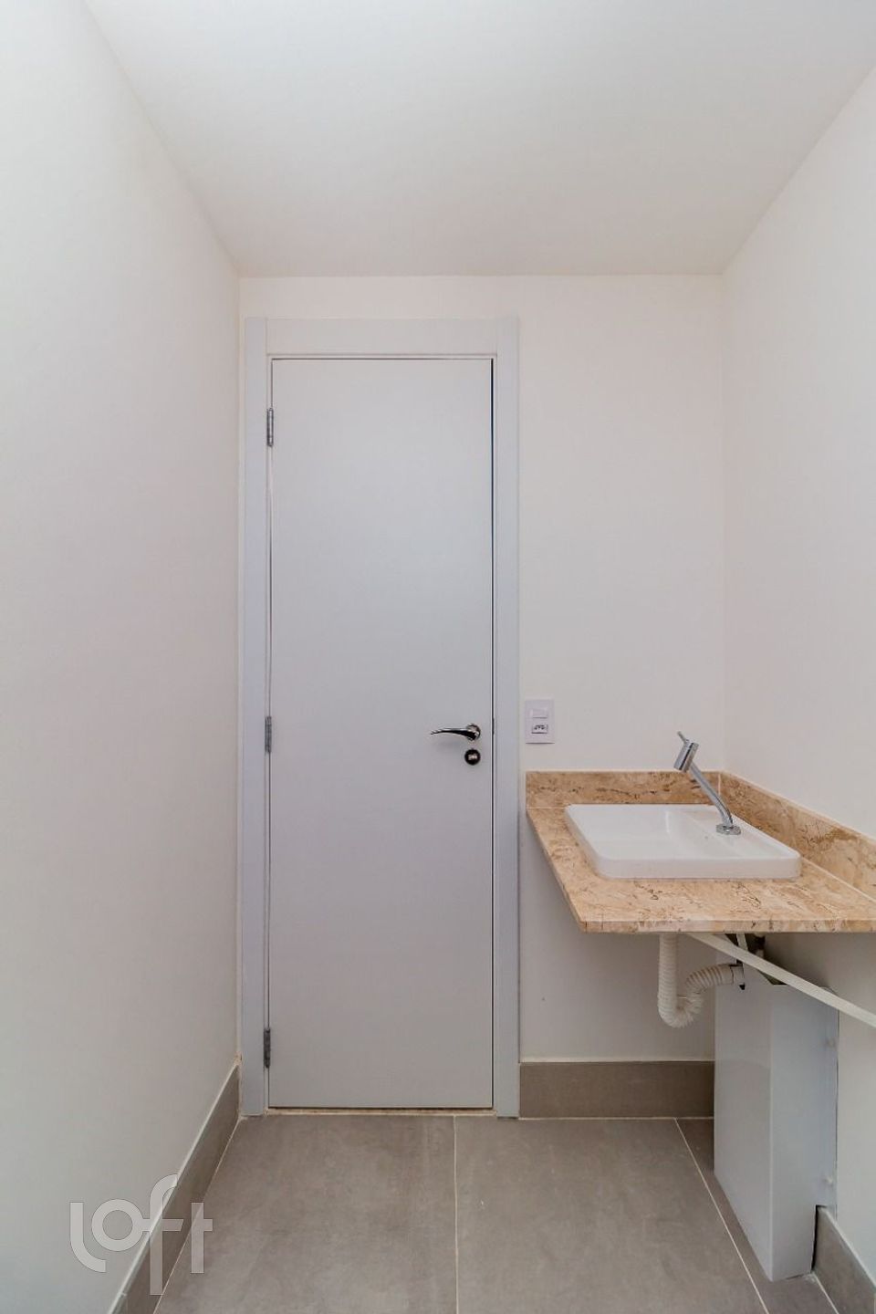 Apartamento à venda com 2 quartos, 74m² - Foto 24