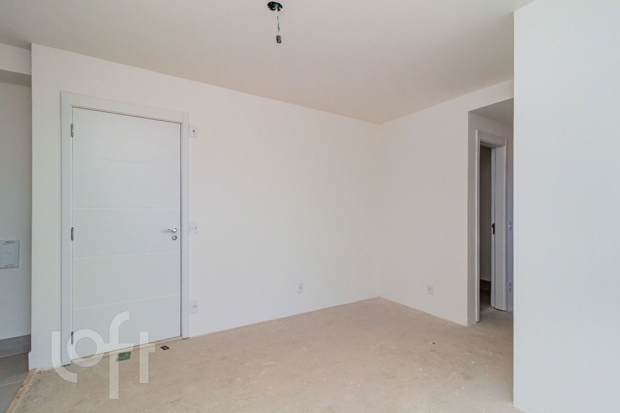 Apartamento à venda com 2 quartos, 74m² - Foto 4