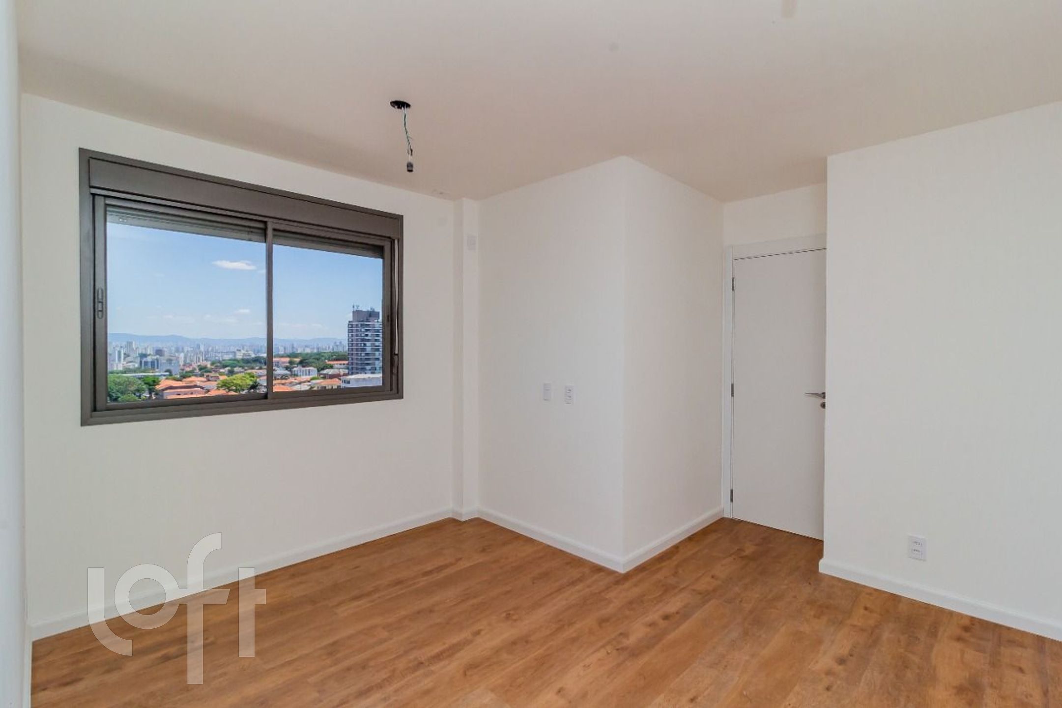 Apartamento à venda com 2 quartos, 74m² - Foto 19