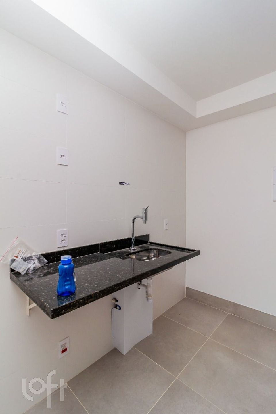 Apartamento à venda com 2 quartos, 74m² - Foto 10