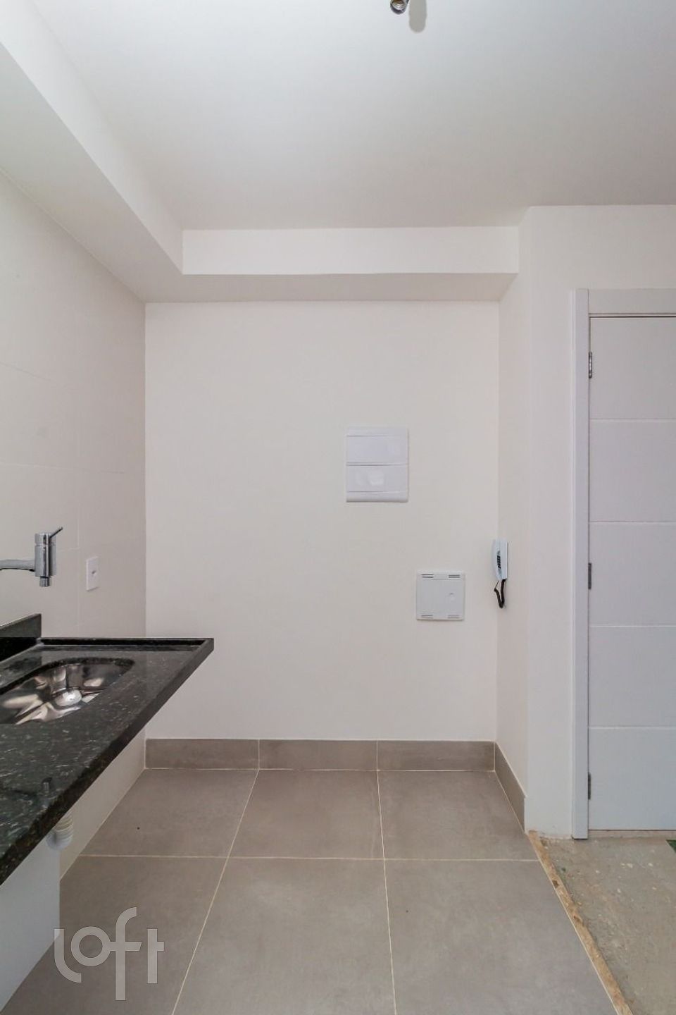 Apartamento à venda com 2 quartos, 74m² - Foto 12