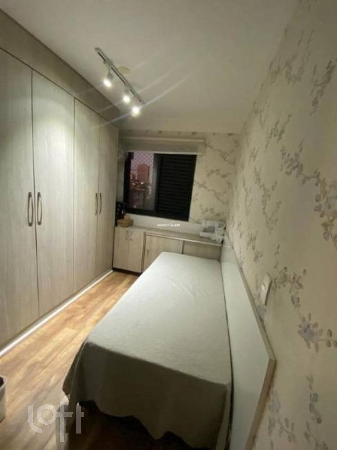 Apartamento à venda com 3 quartos, 83m² - Foto 14