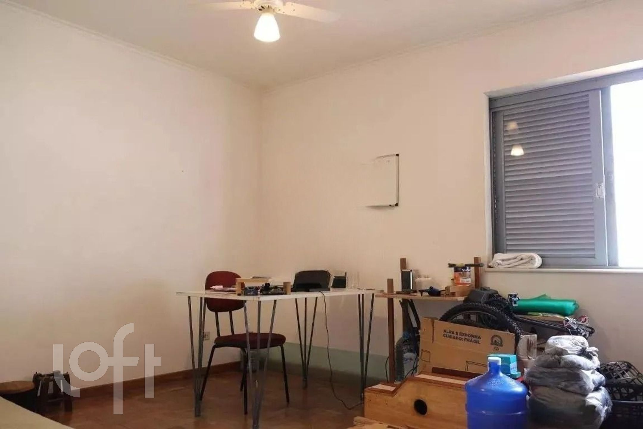 Casa à venda com 3 quartos, 205m² - Foto 13