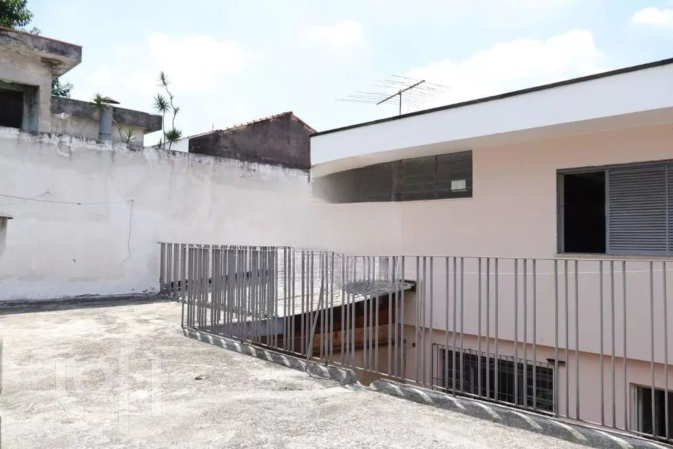 Casa à venda com 3 quartos, 205m² - Foto 21