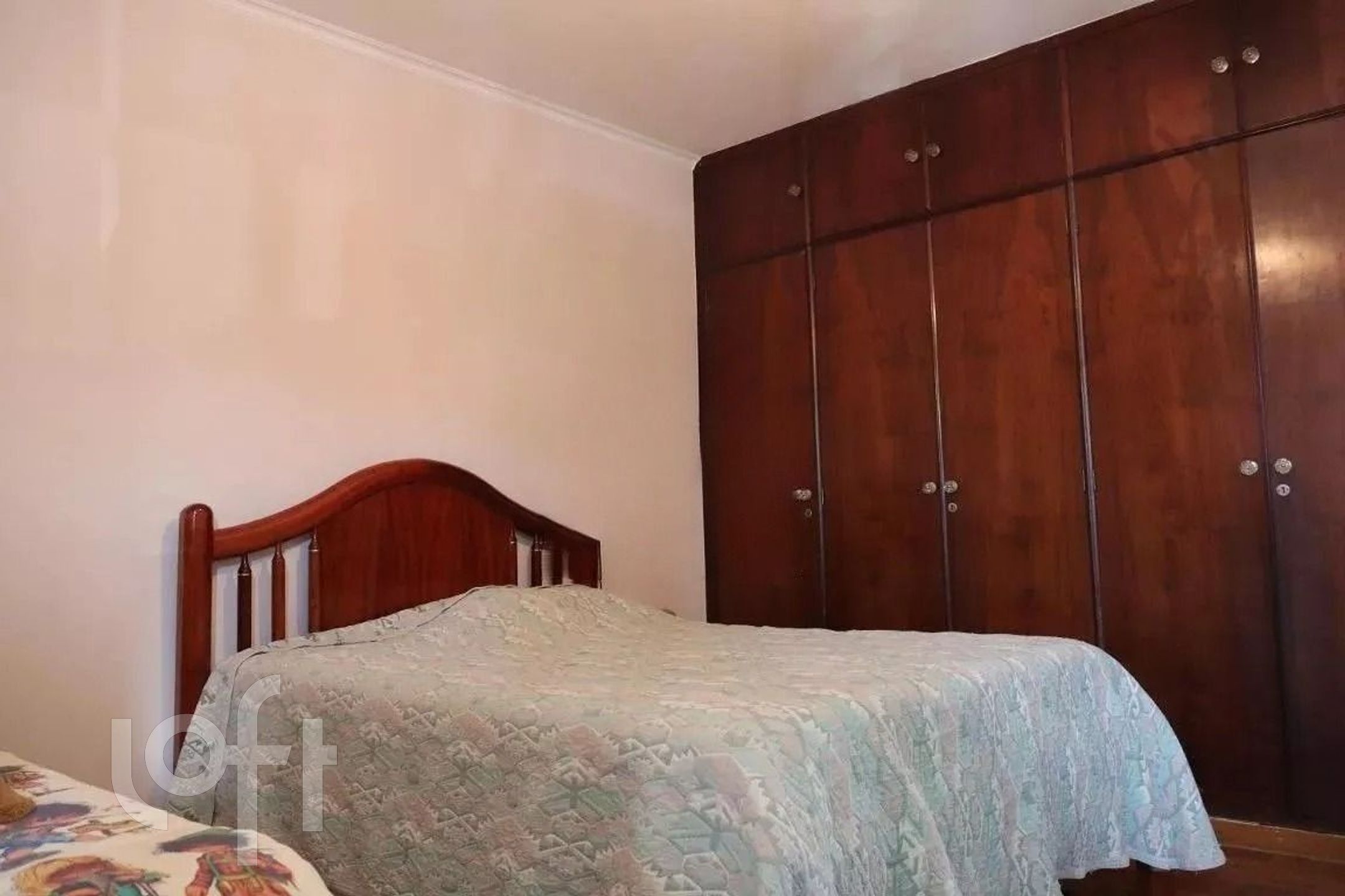 Casa à venda com 3 quartos, 205m² - Foto 8