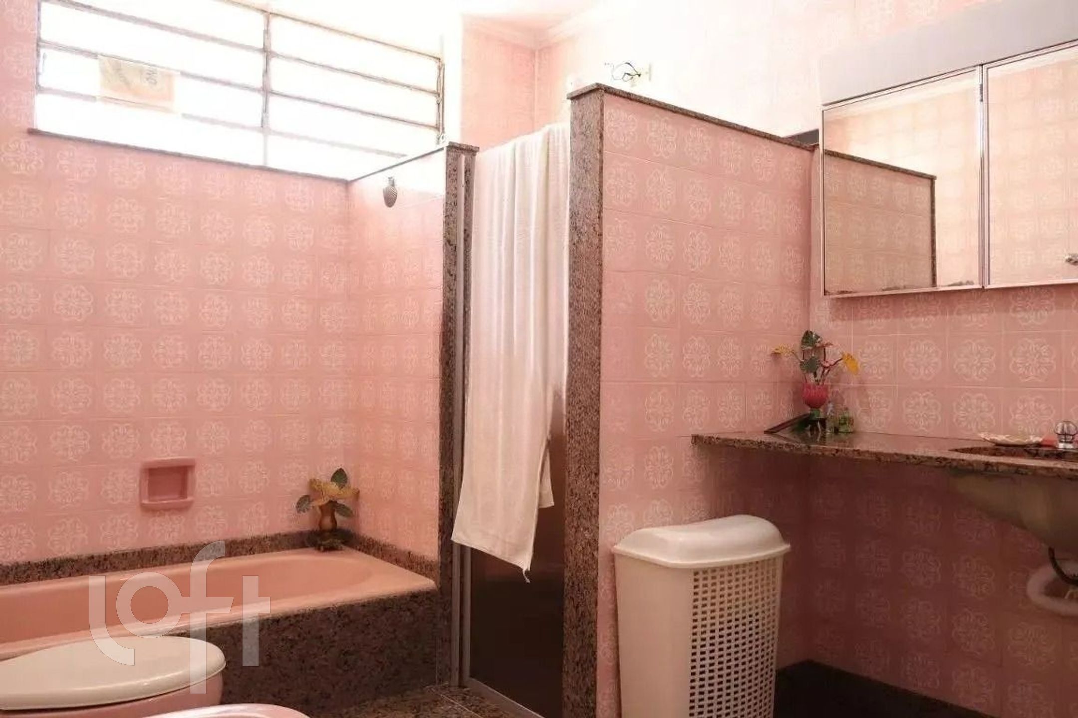 Casa à venda com 3 quartos, 205m² - Foto 17