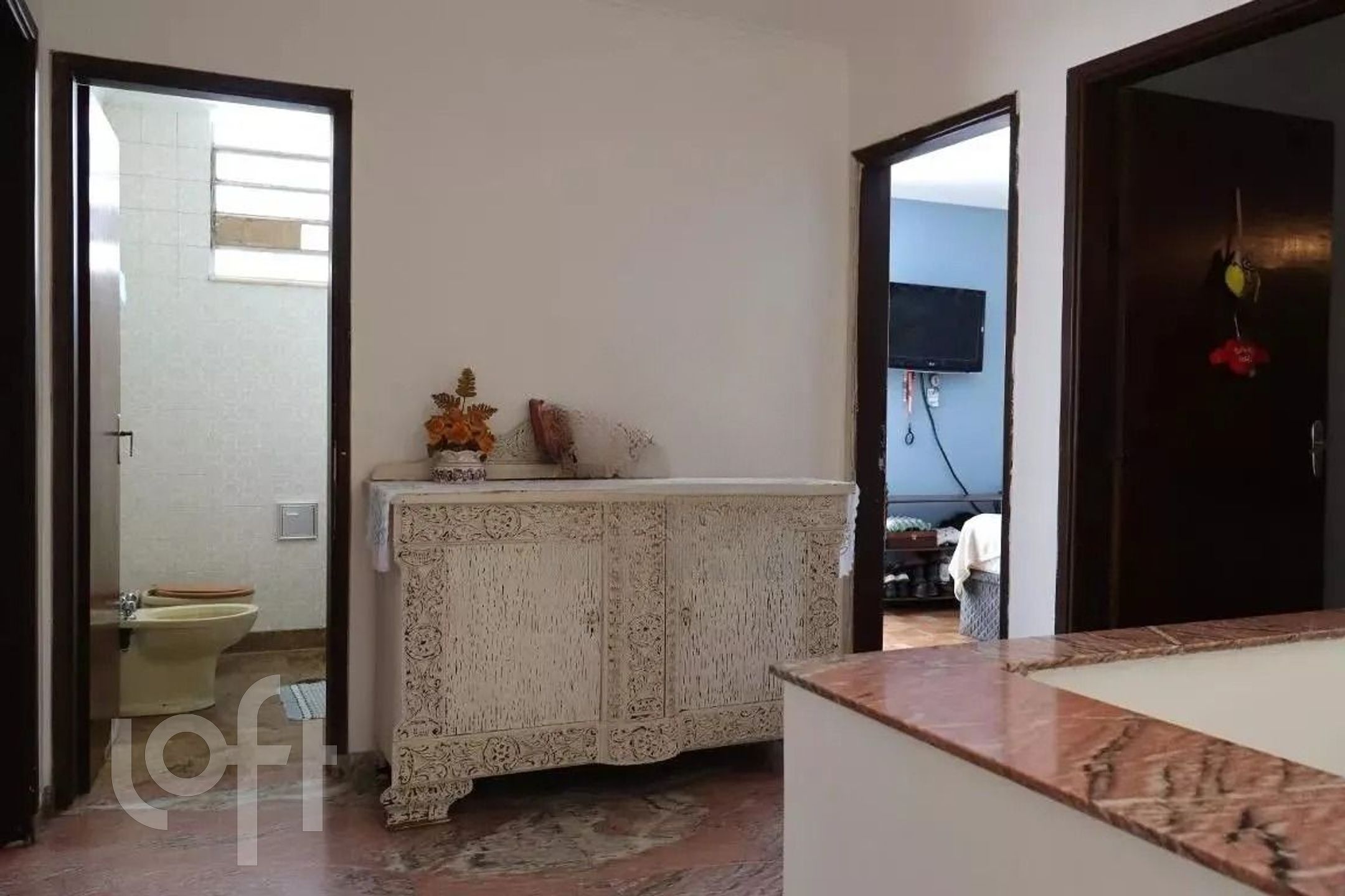 Casa à venda com 3 quartos, 205m² - Foto 14