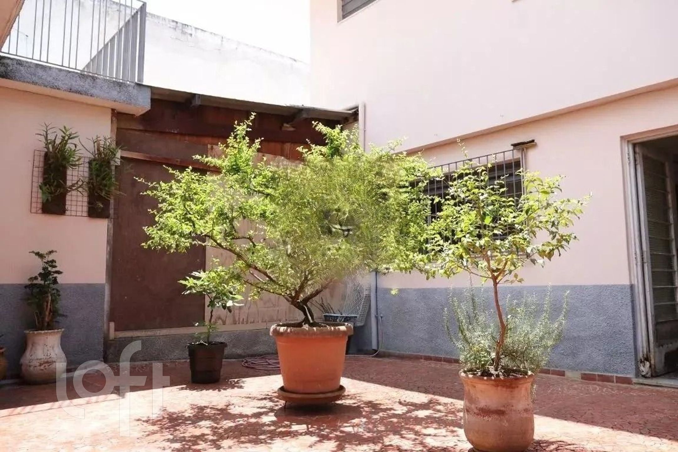 Casa à venda com 3 quartos, 205m² - Foto 22