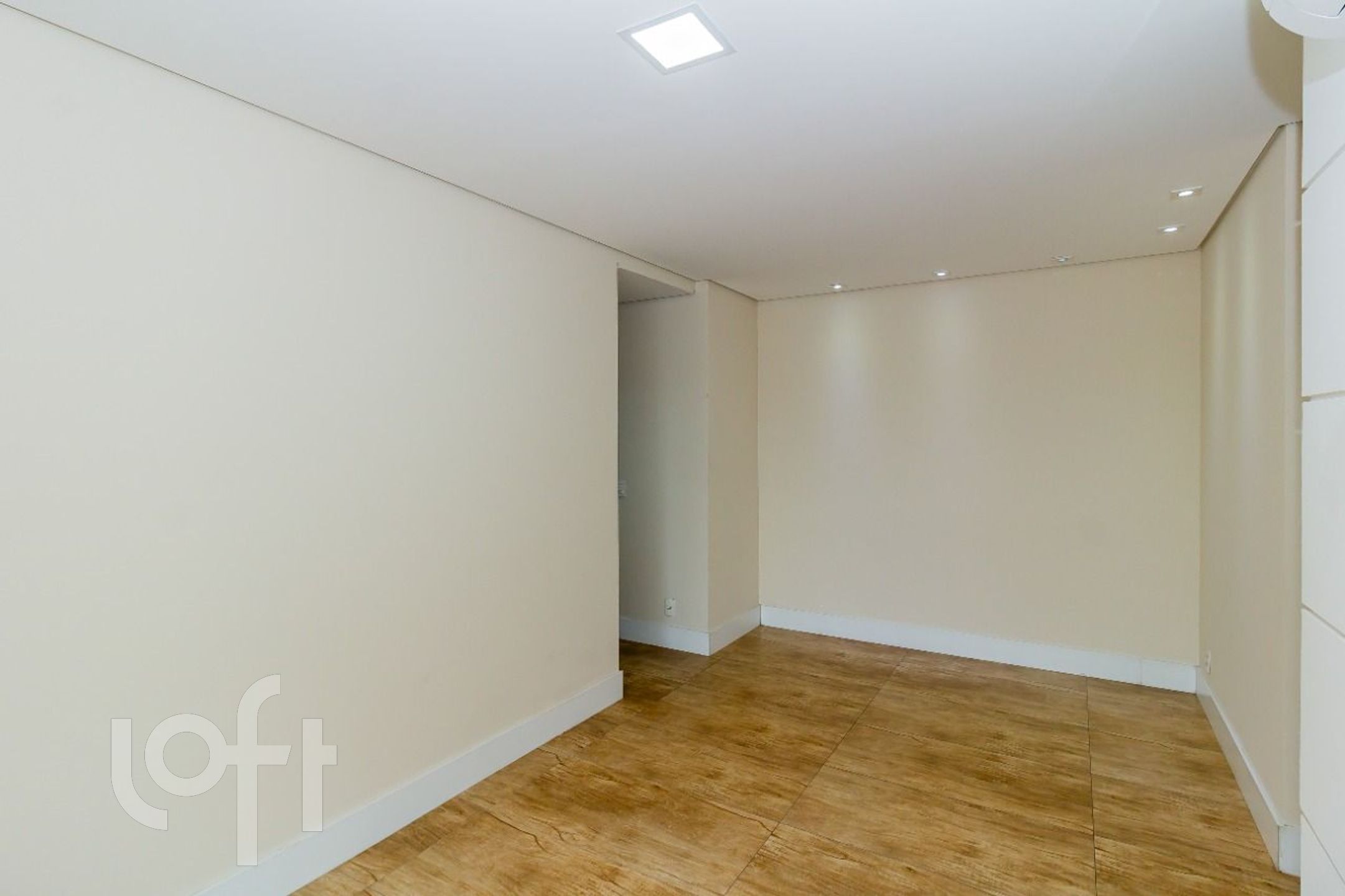 Apartamento à venda com 3 quartos, 85m² - Foto 5