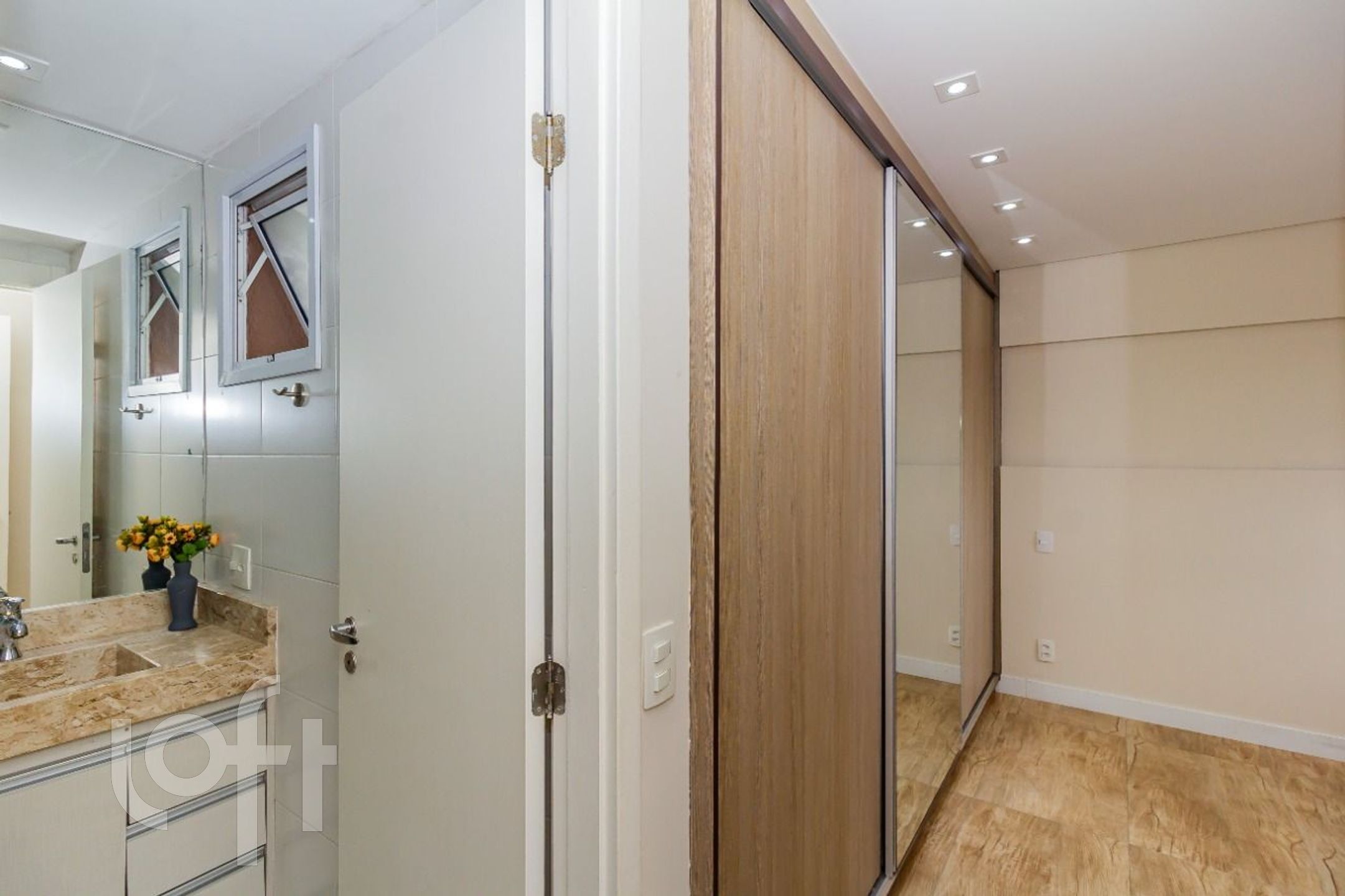 Apartamento à venda com 3 quartos, 85m² - Foto 20