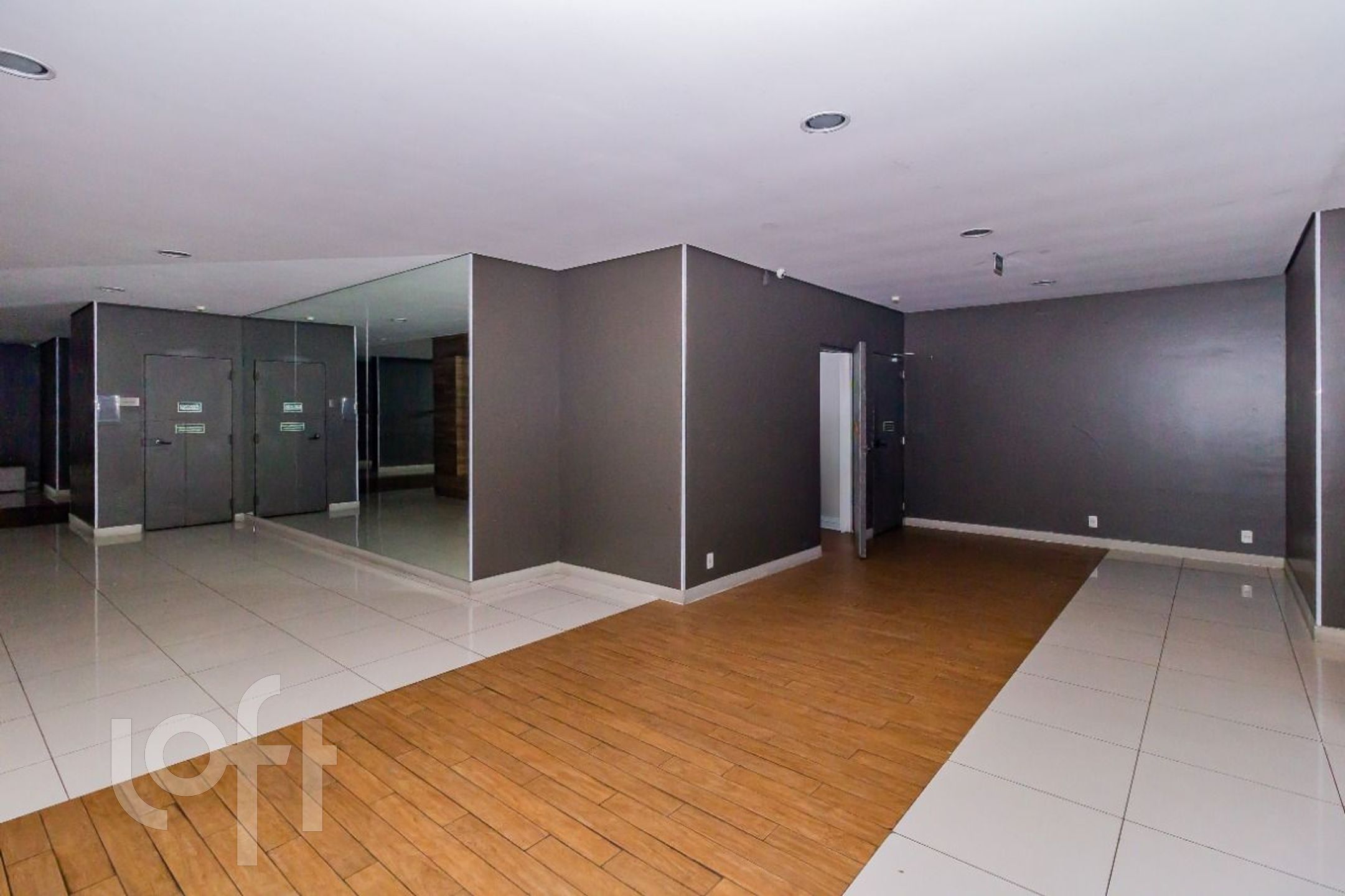 Apartamento à venda com 3 quartos, 85m² - Foto 38