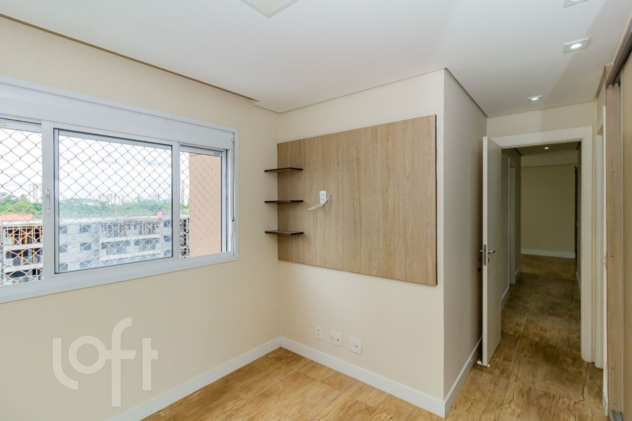 Apartamento à venda com 3 quartos, 85m² - Foto 24