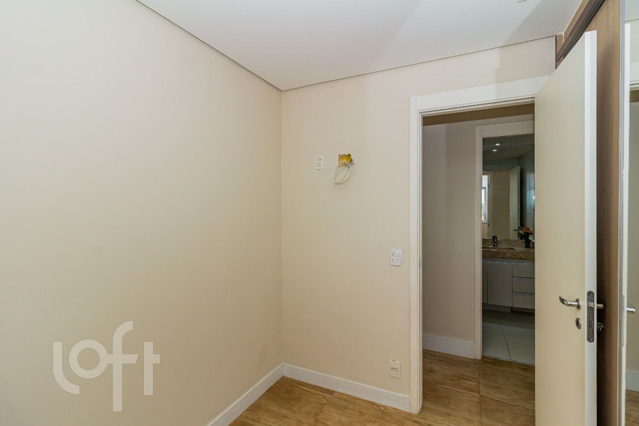 Apartamento à venda com 3 quartos, 85m² - Foto 15