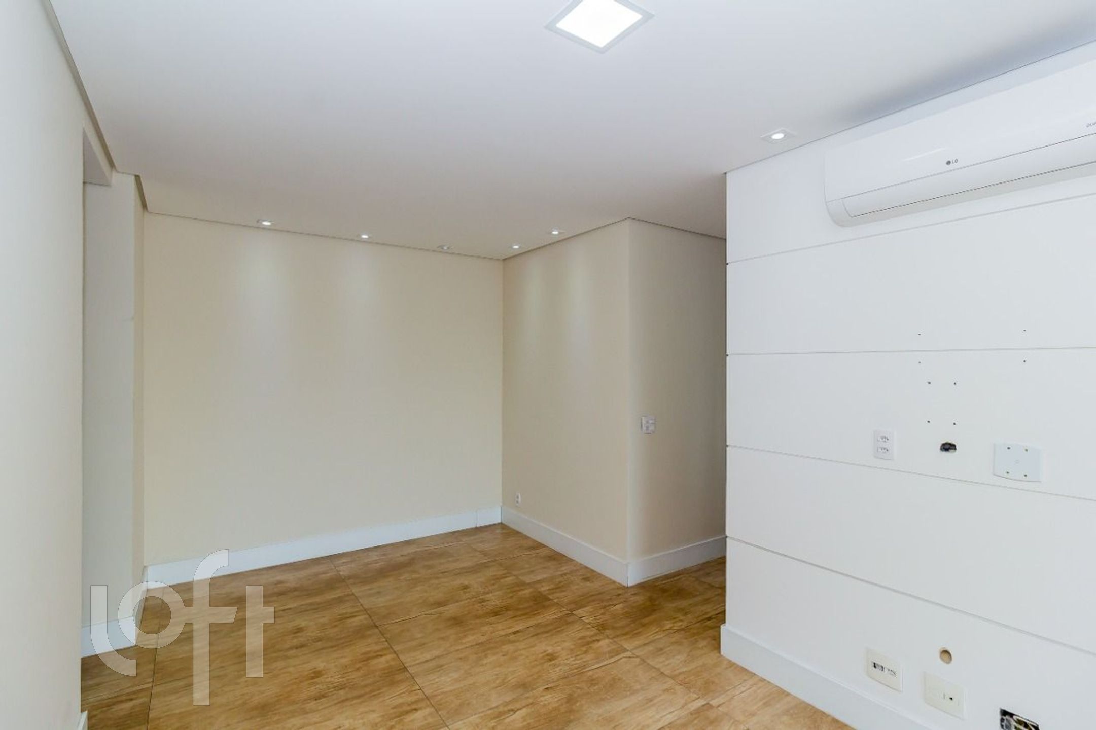 Apartamento à venda com 3 quartos, 85m² - Foto 4