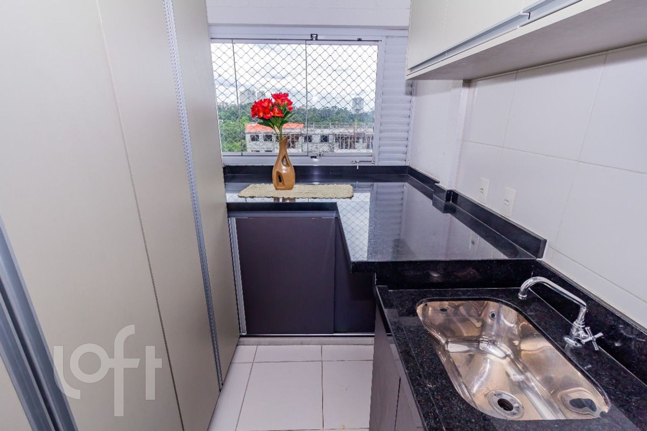 Apartamento à venda com 3 quartos, 85m² - Foto 37