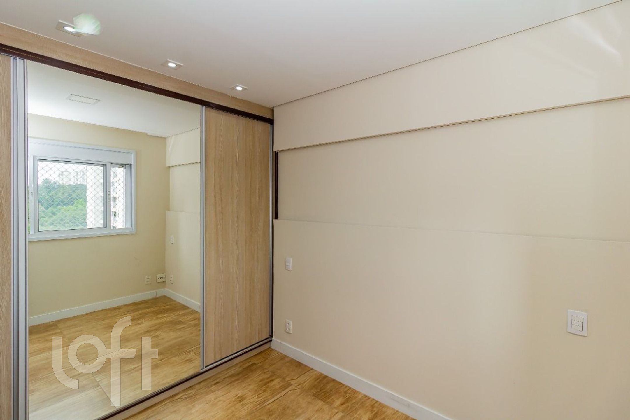 Apartamento à venda com 3 quartos, 85m² - Foto 22