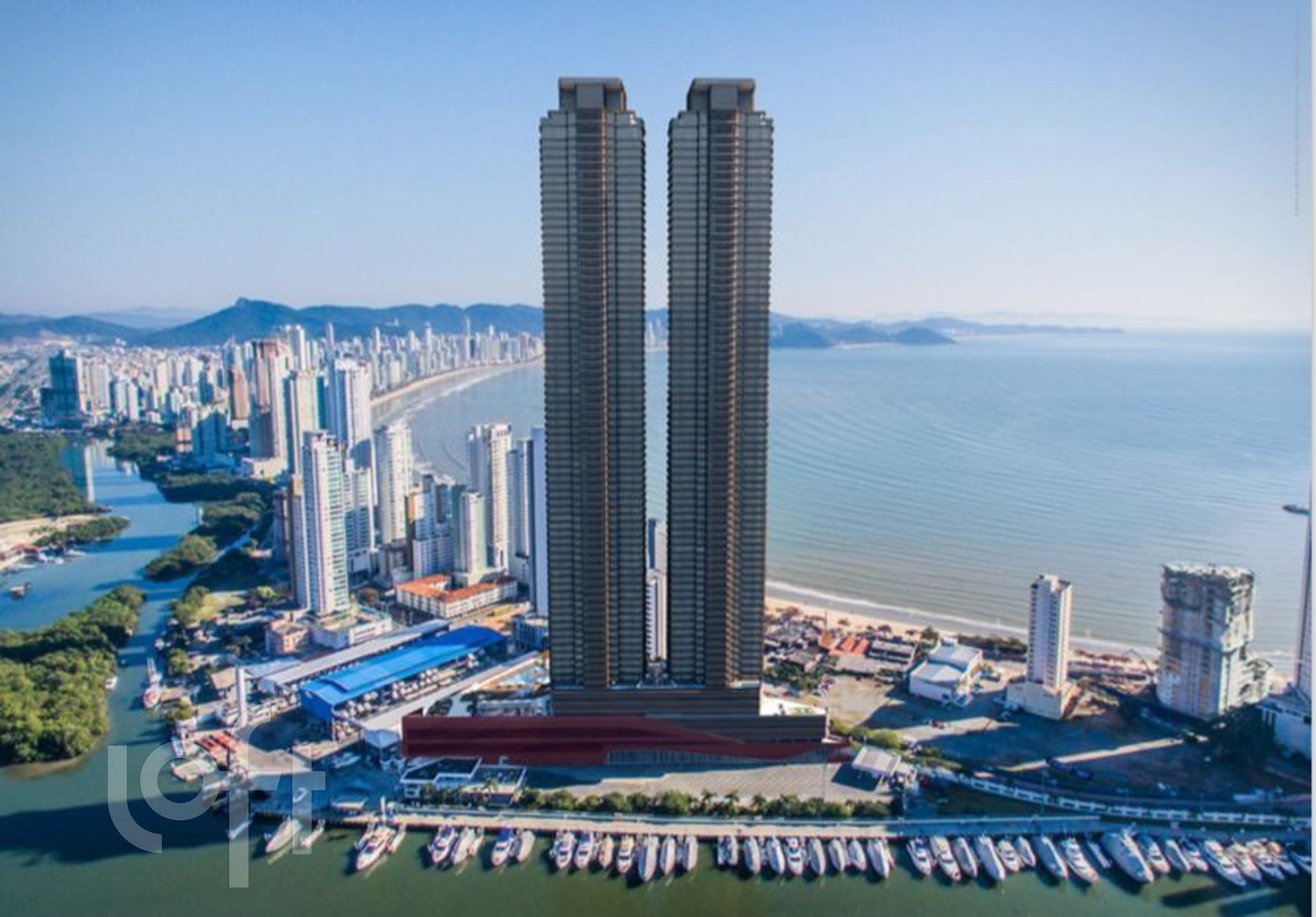 Imagem da propriedade 14