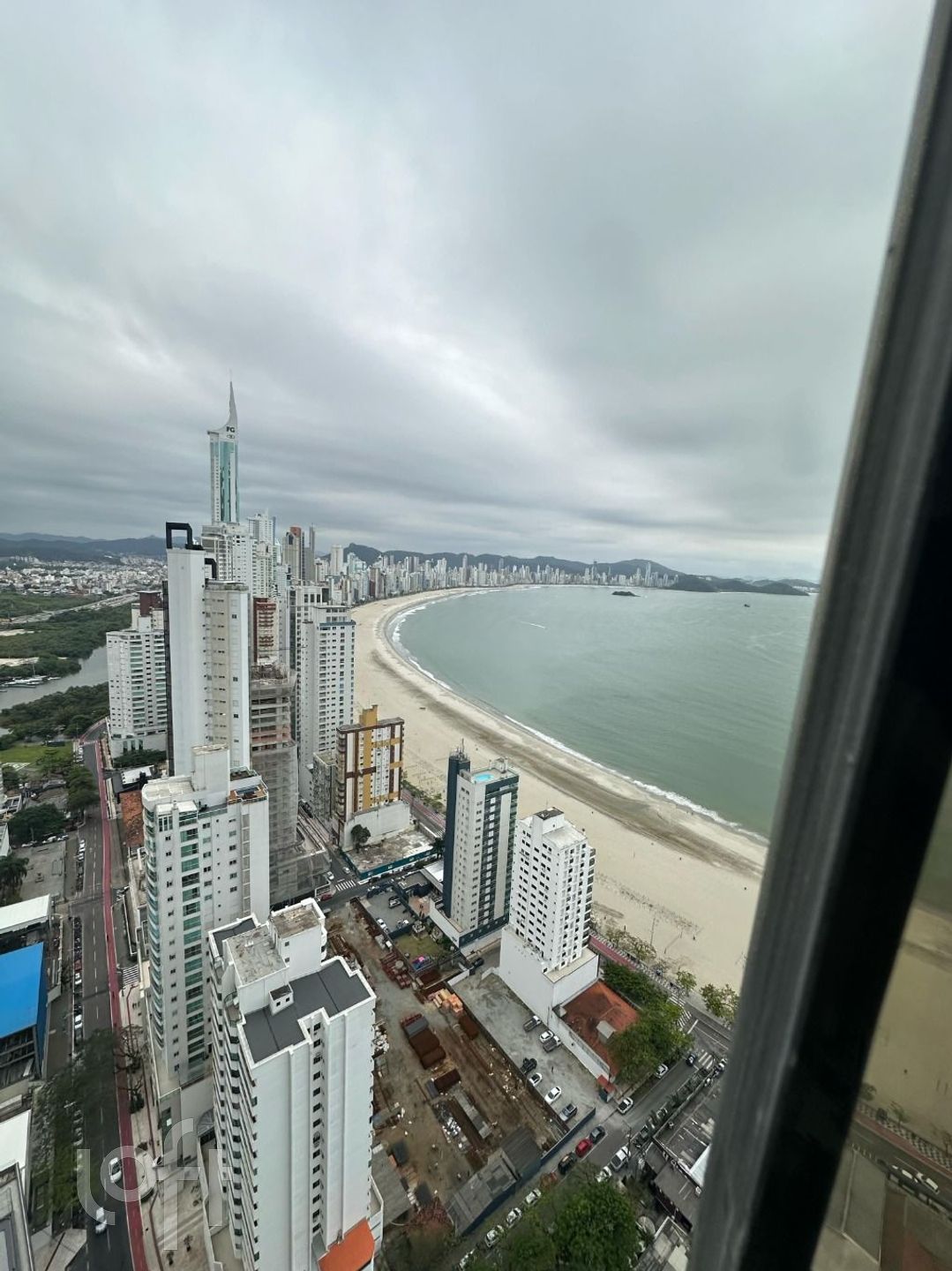 Imagem da propriedade 12