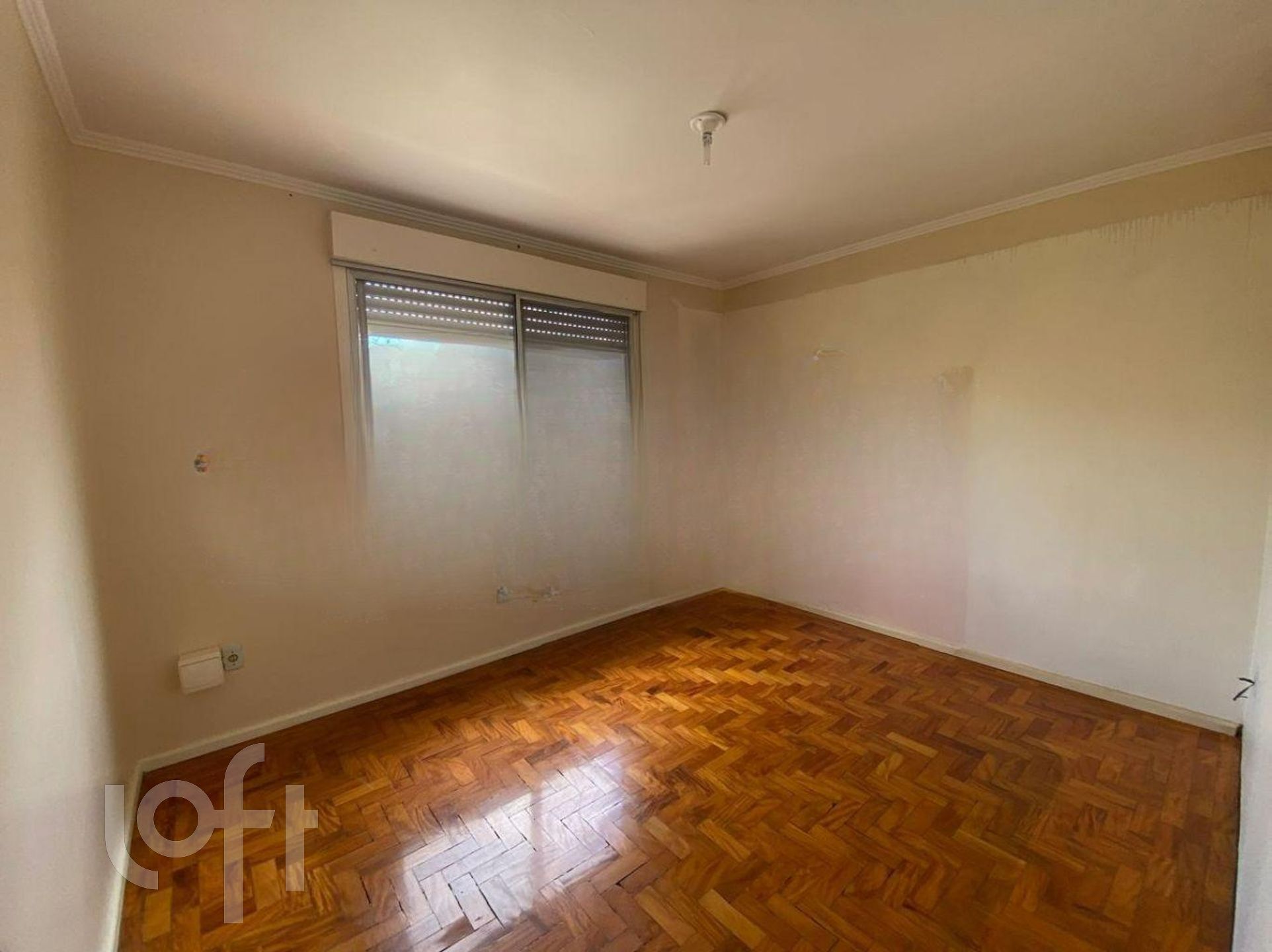 Imagem da propriedade 3