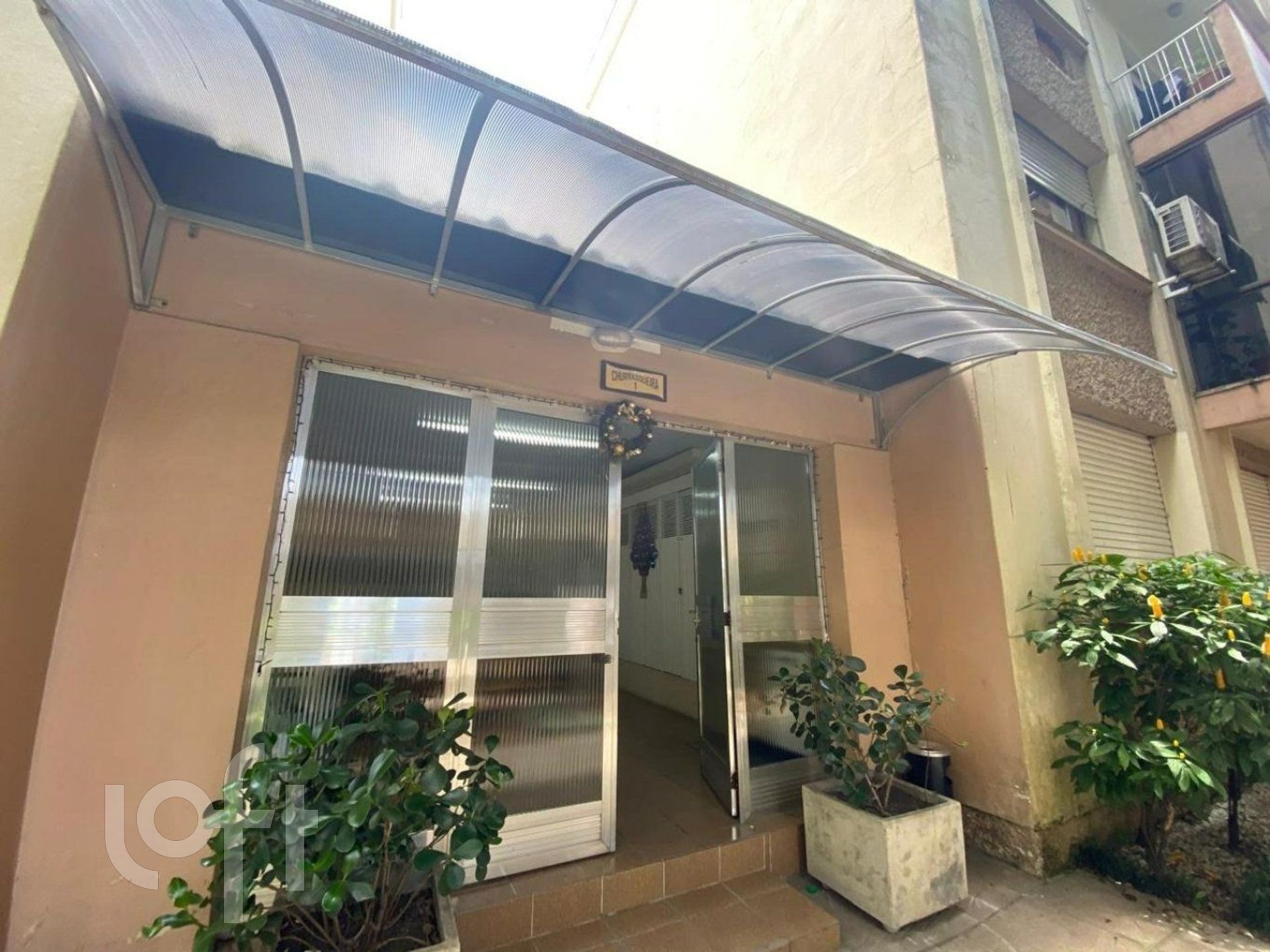 Imagem da propriedade 2