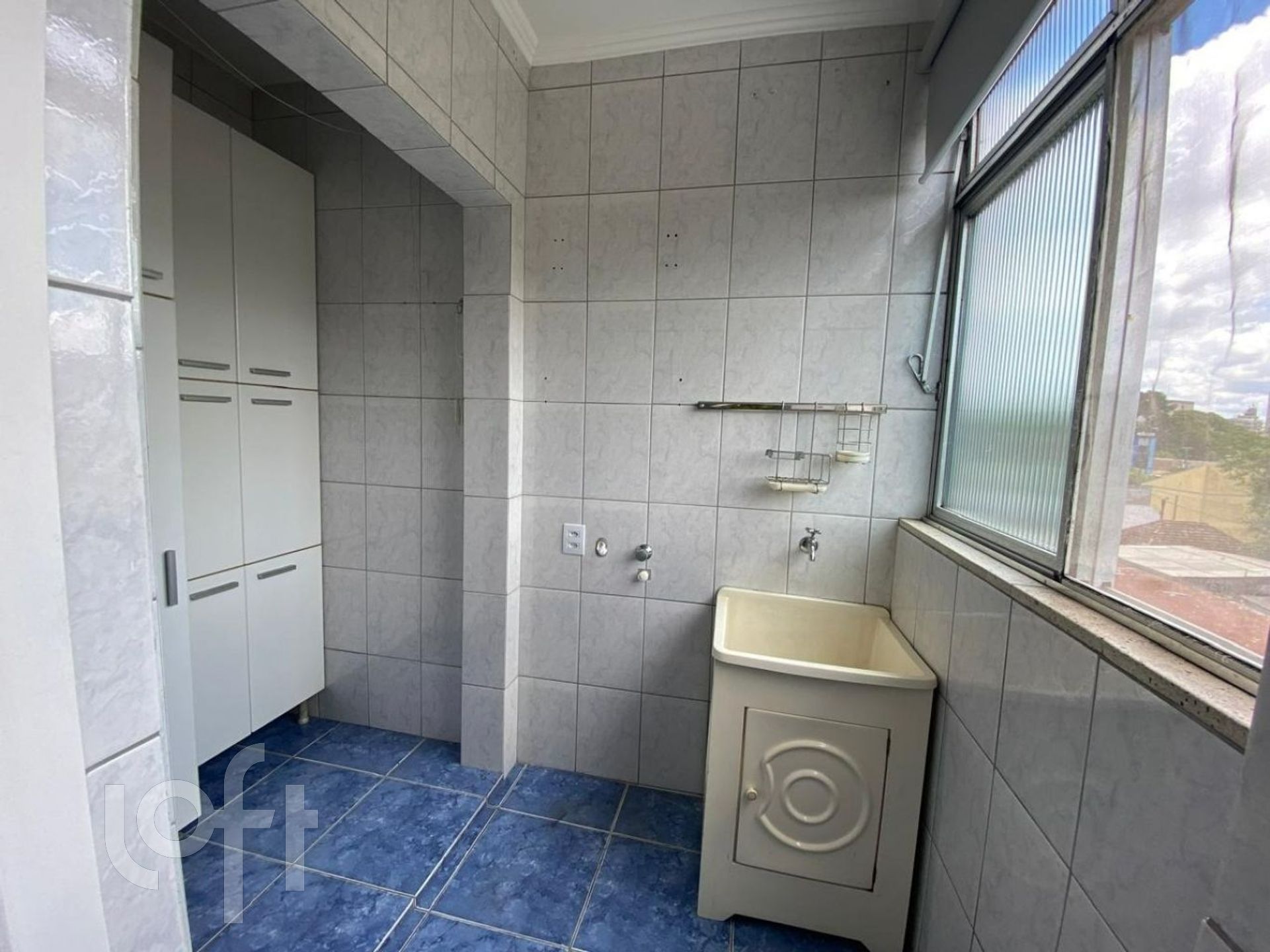 Imagem da propriedade 15