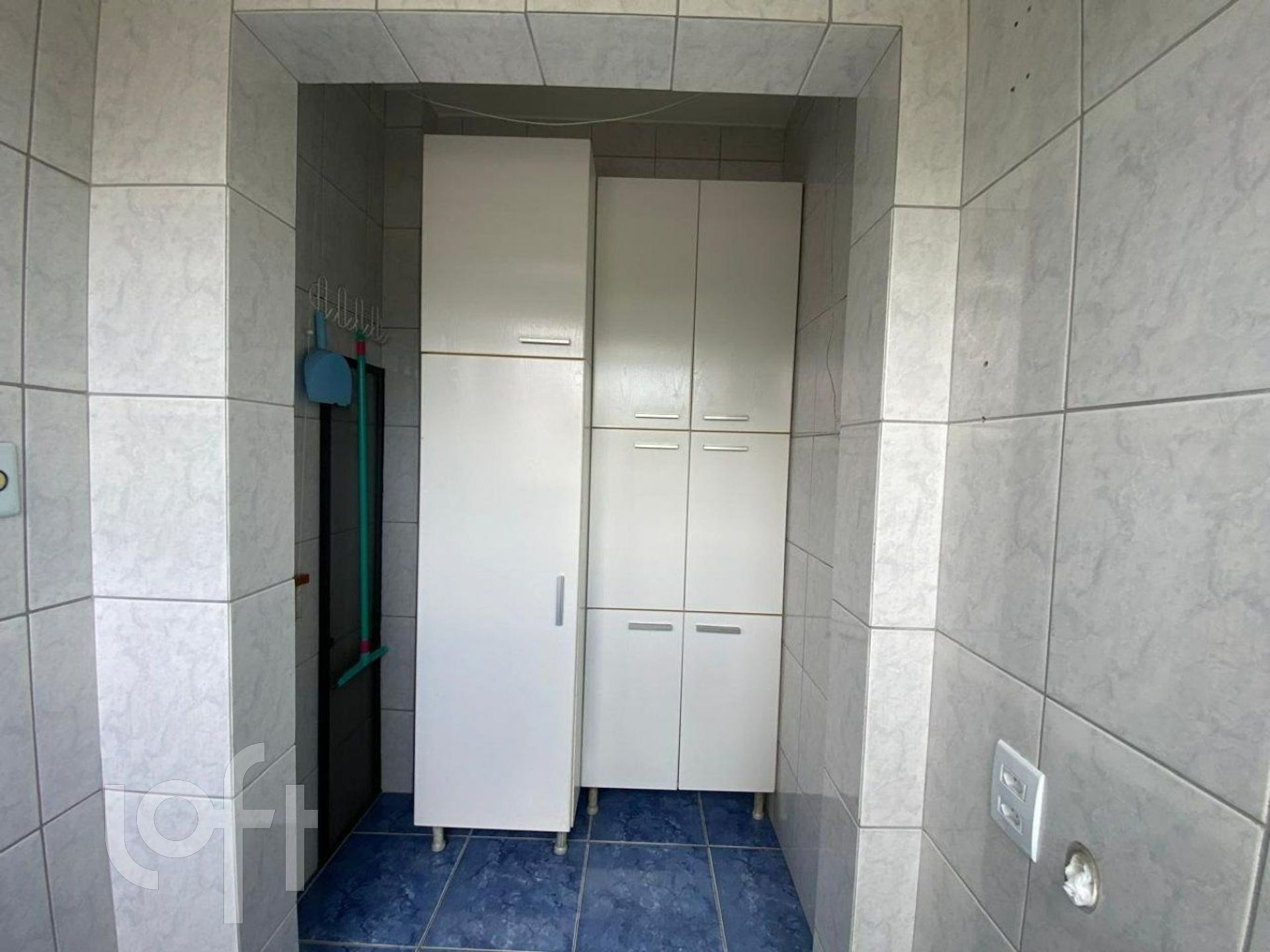 Imagem da propriedade 16