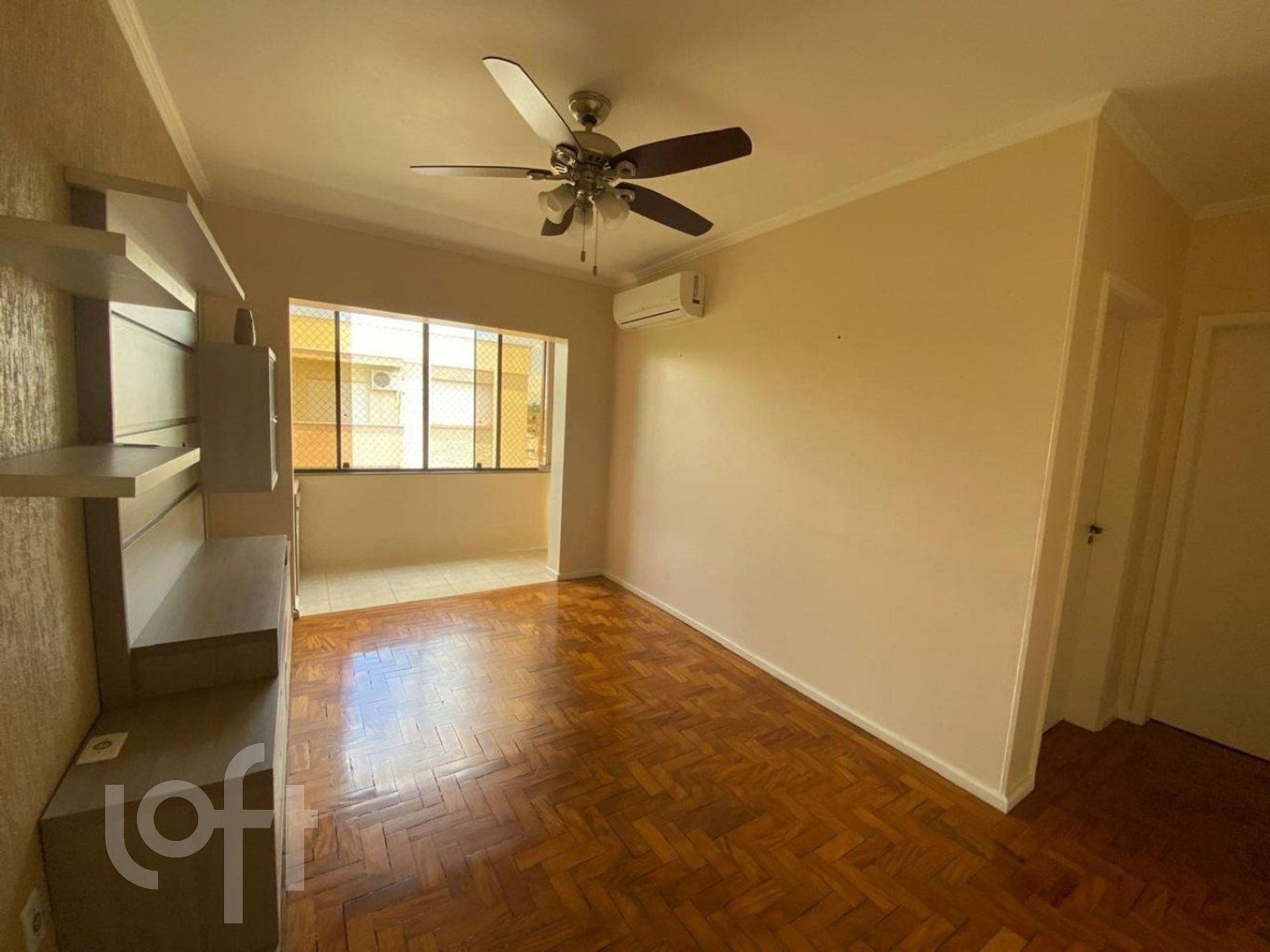 Imagem da propriedade 8