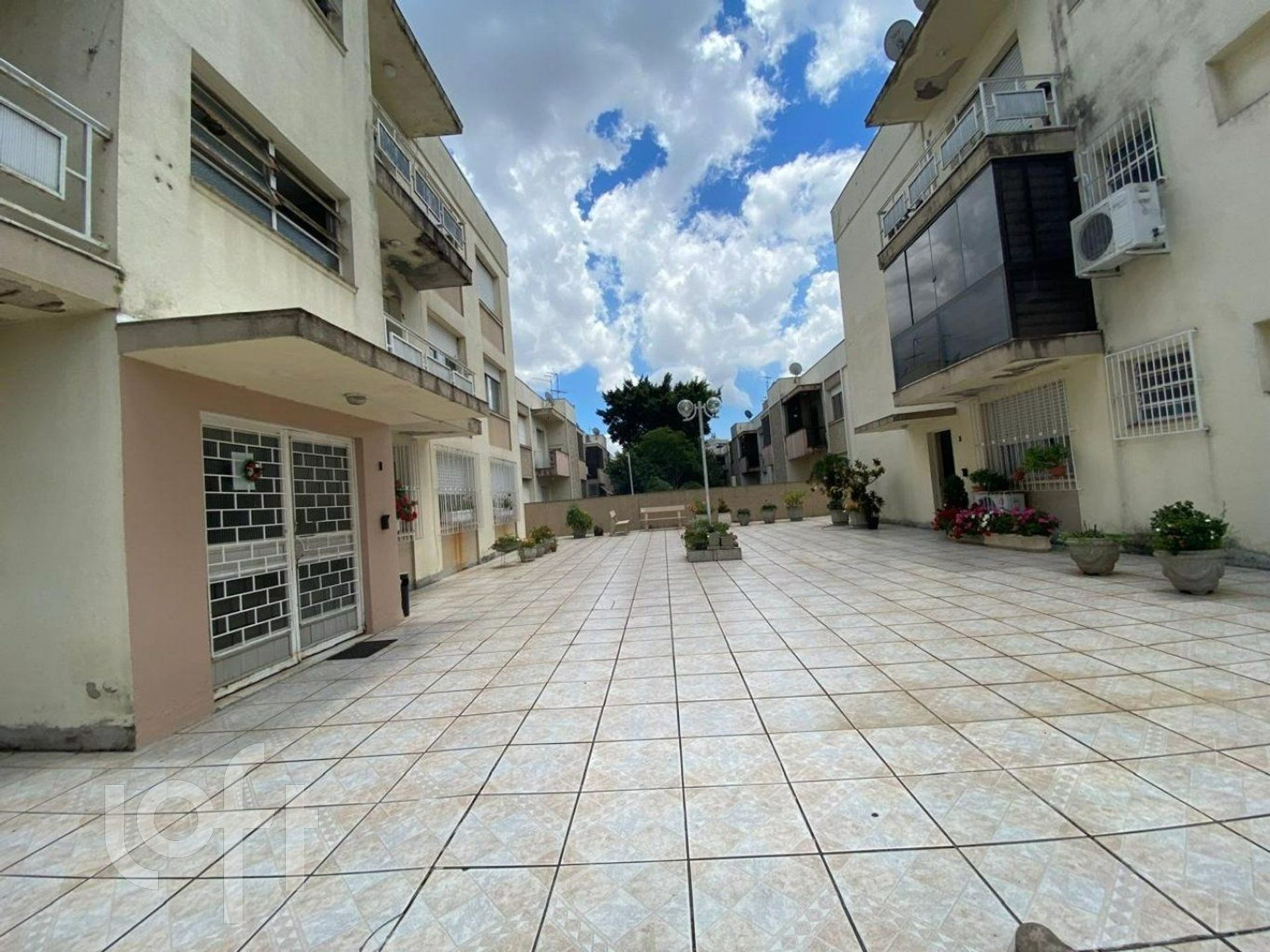 Imagem da propriedade 23