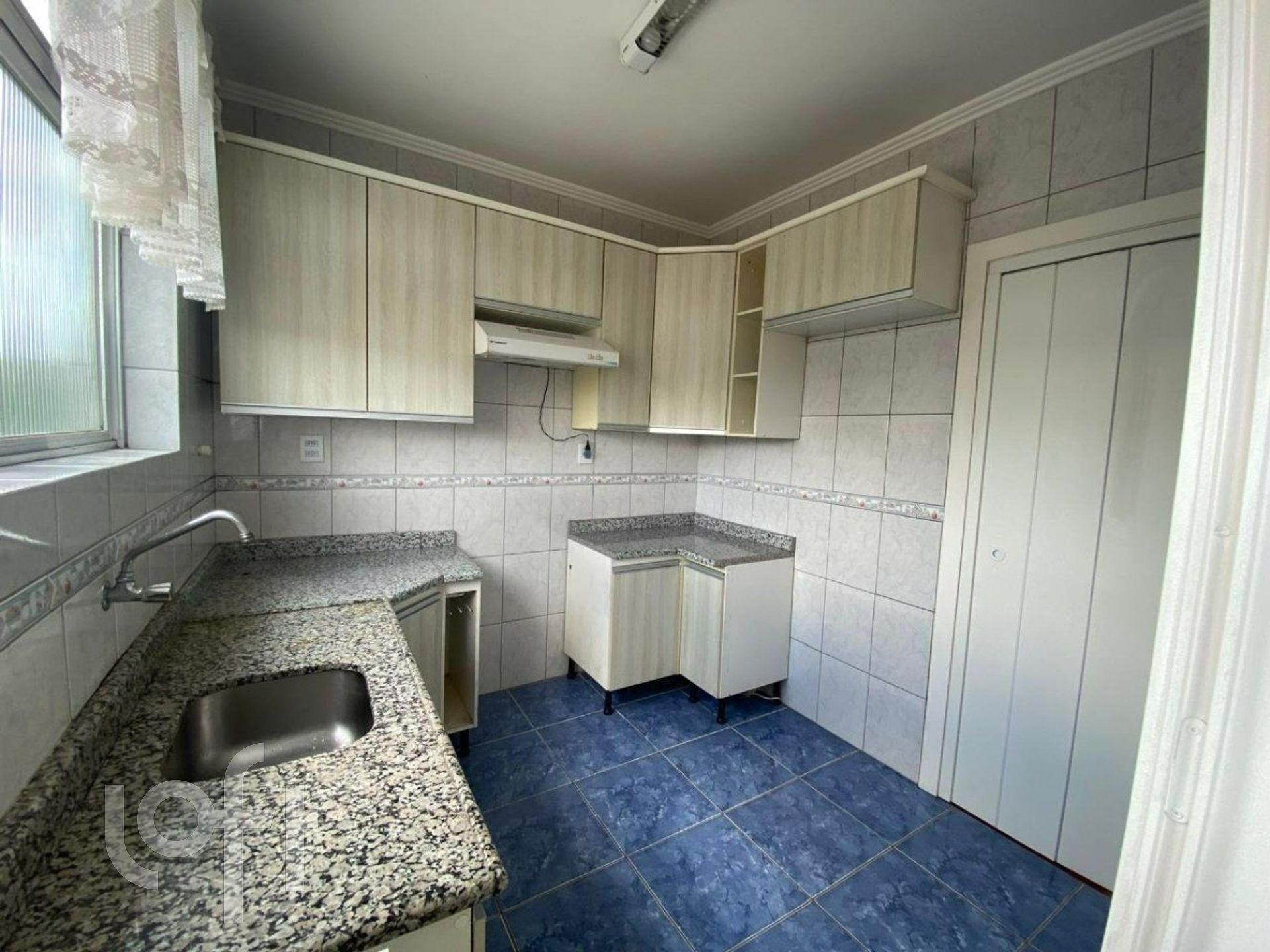 Imagem da propriedade 14