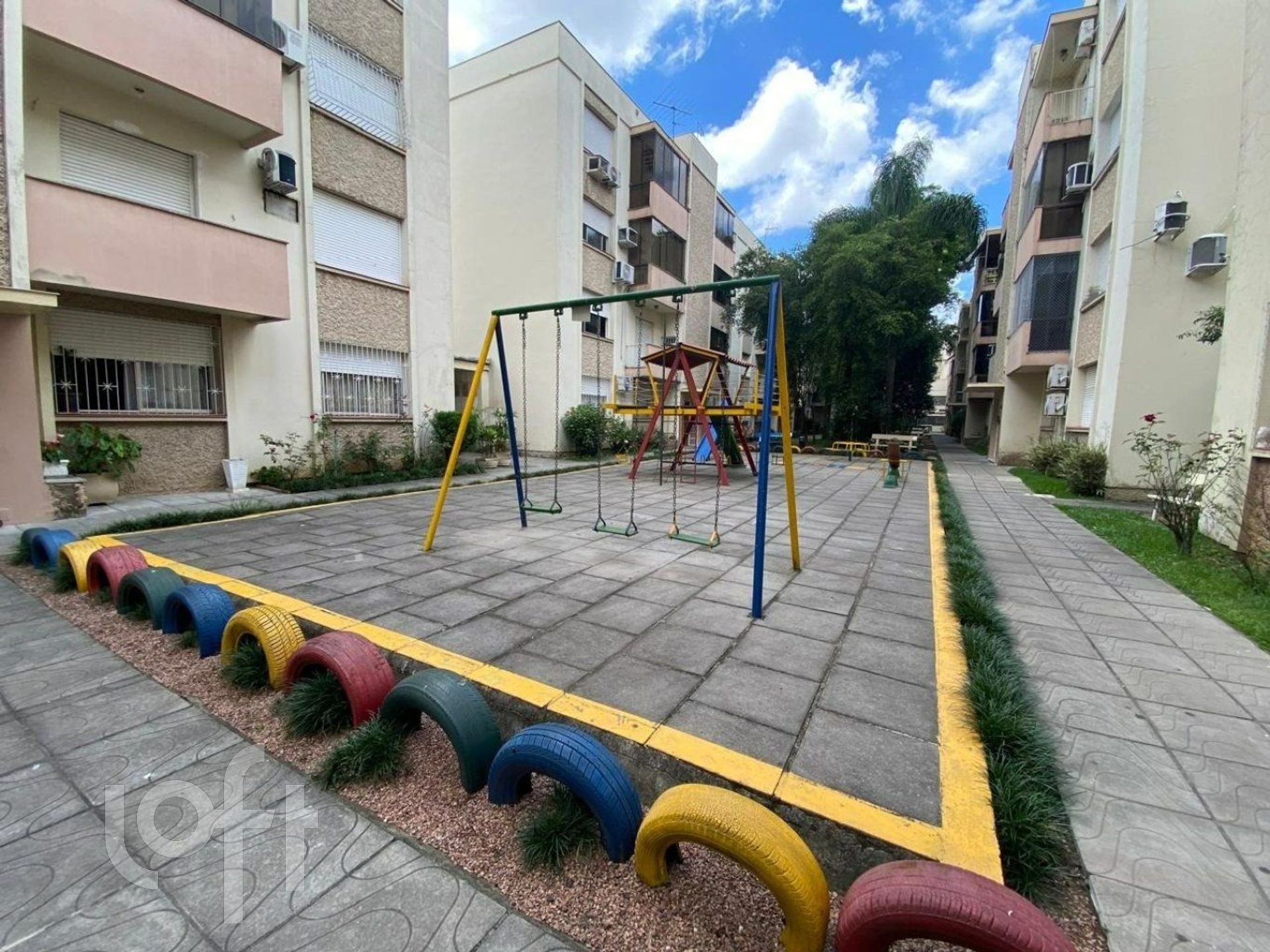 Imagem da propriedade 20