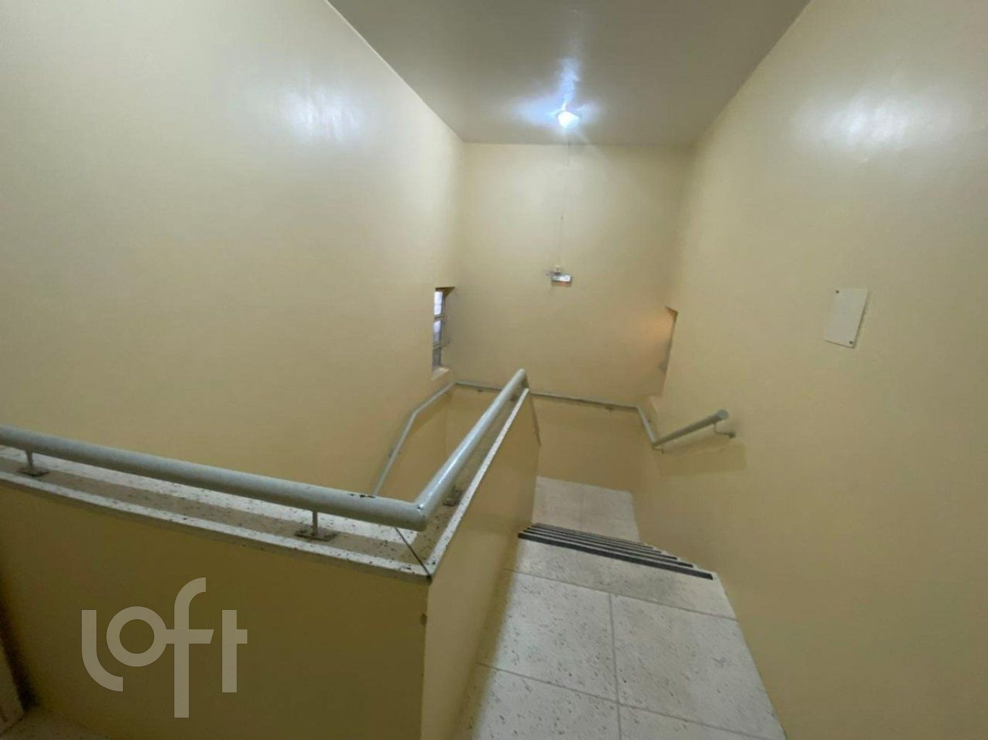 Imagem da propriedade 18