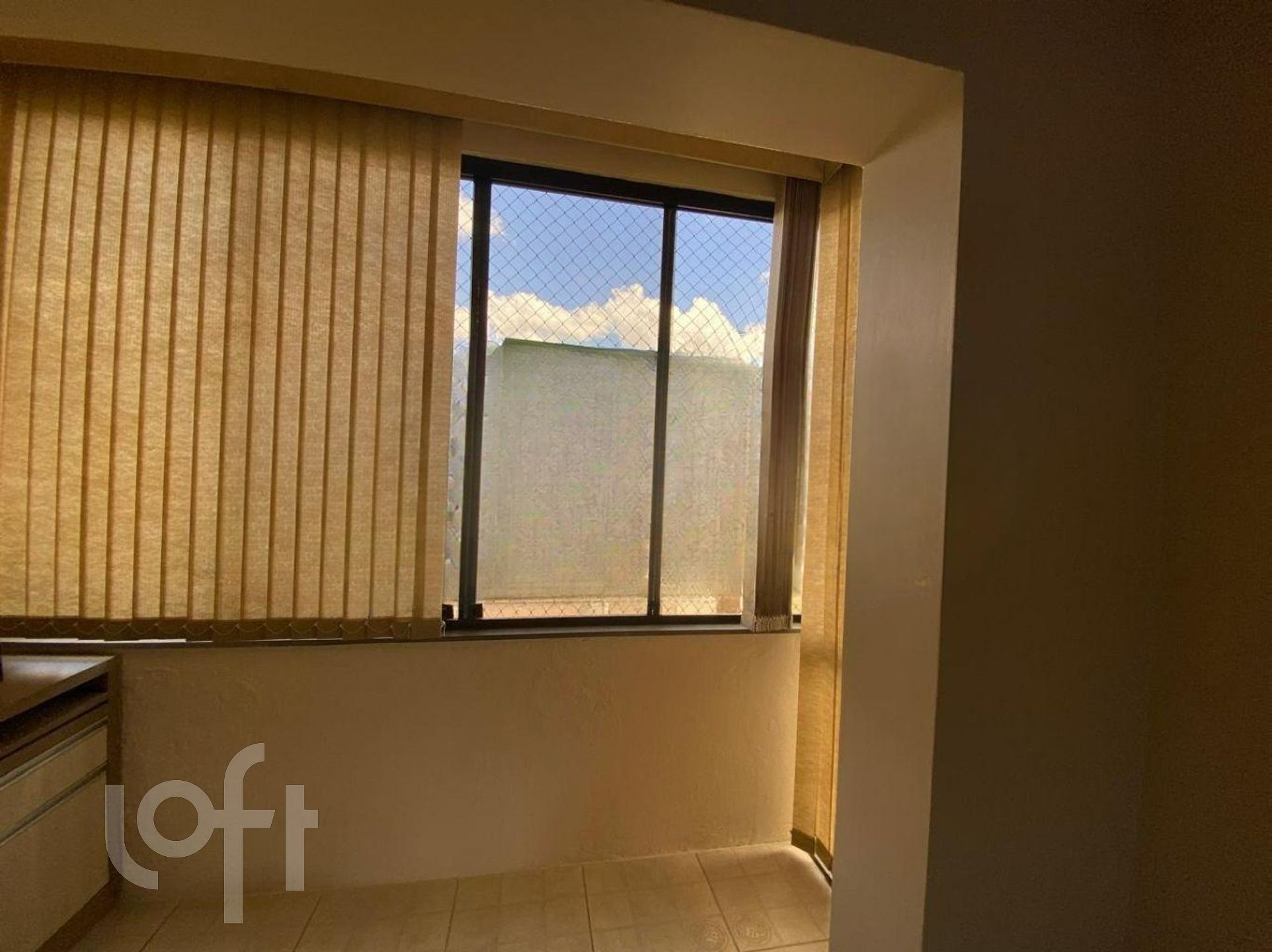 Imagem da propriedade 11