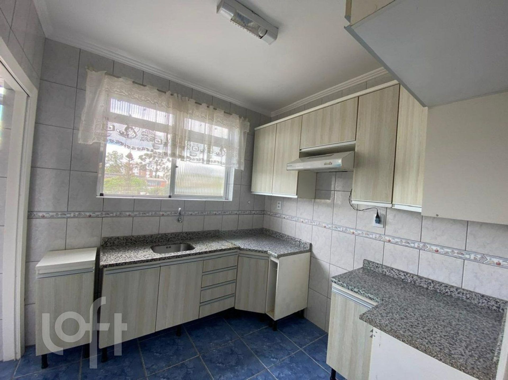 Imagem da propriedade 12