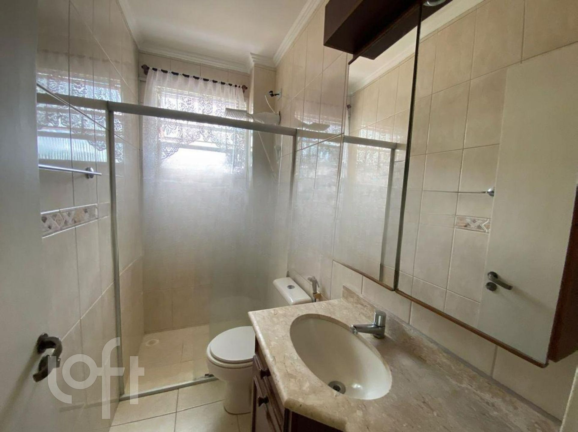 Imagem da propriedade 6