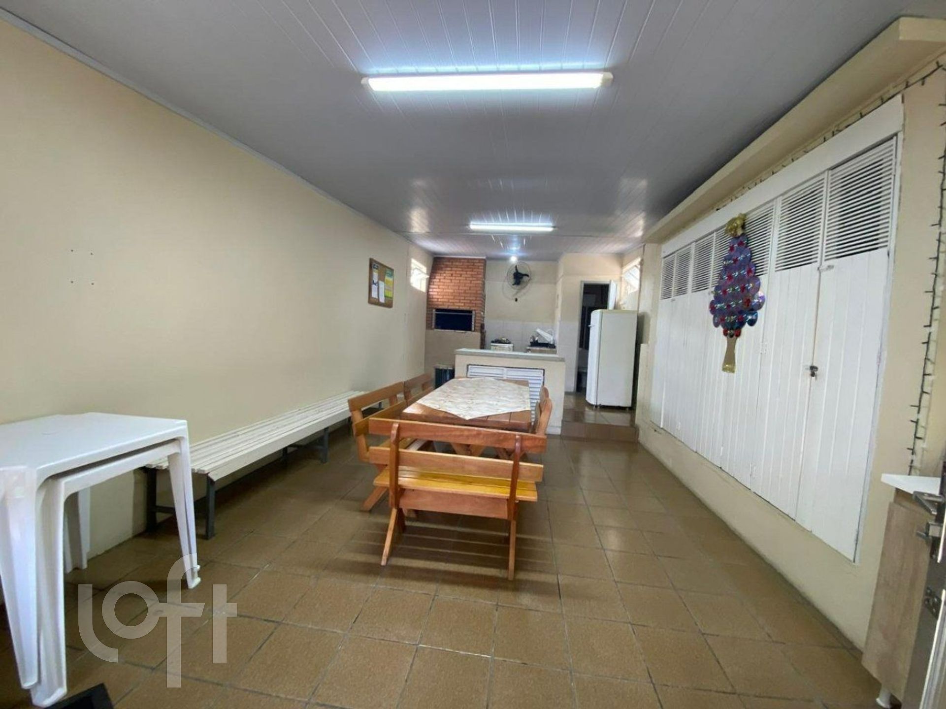 Imagem da propriedade 24