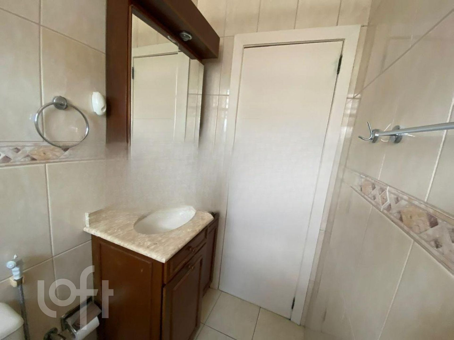 Imagem da propriedade 5